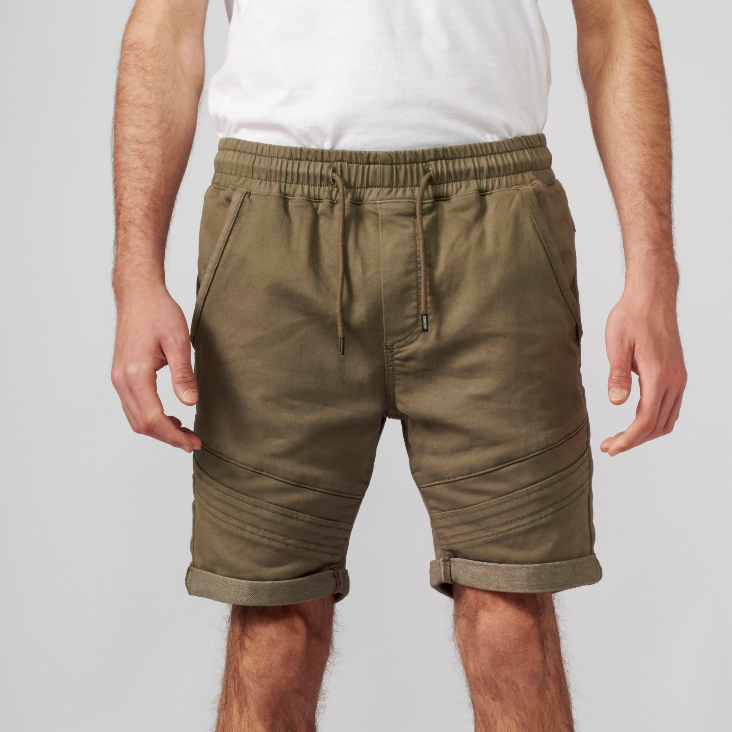 Image 2 for product 2111PS85 with color 000014