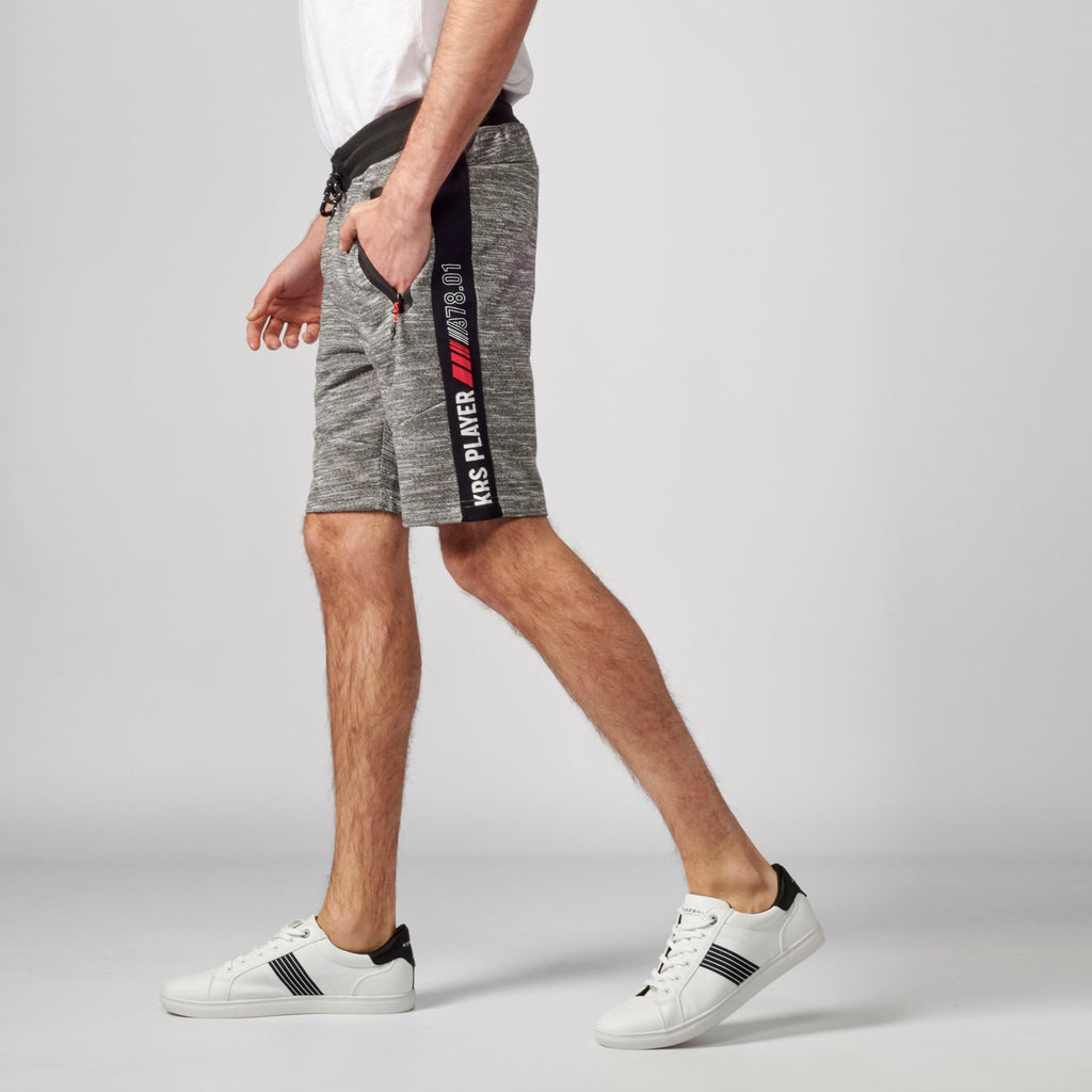 Image 1 for product 2111PS95 with color 000005