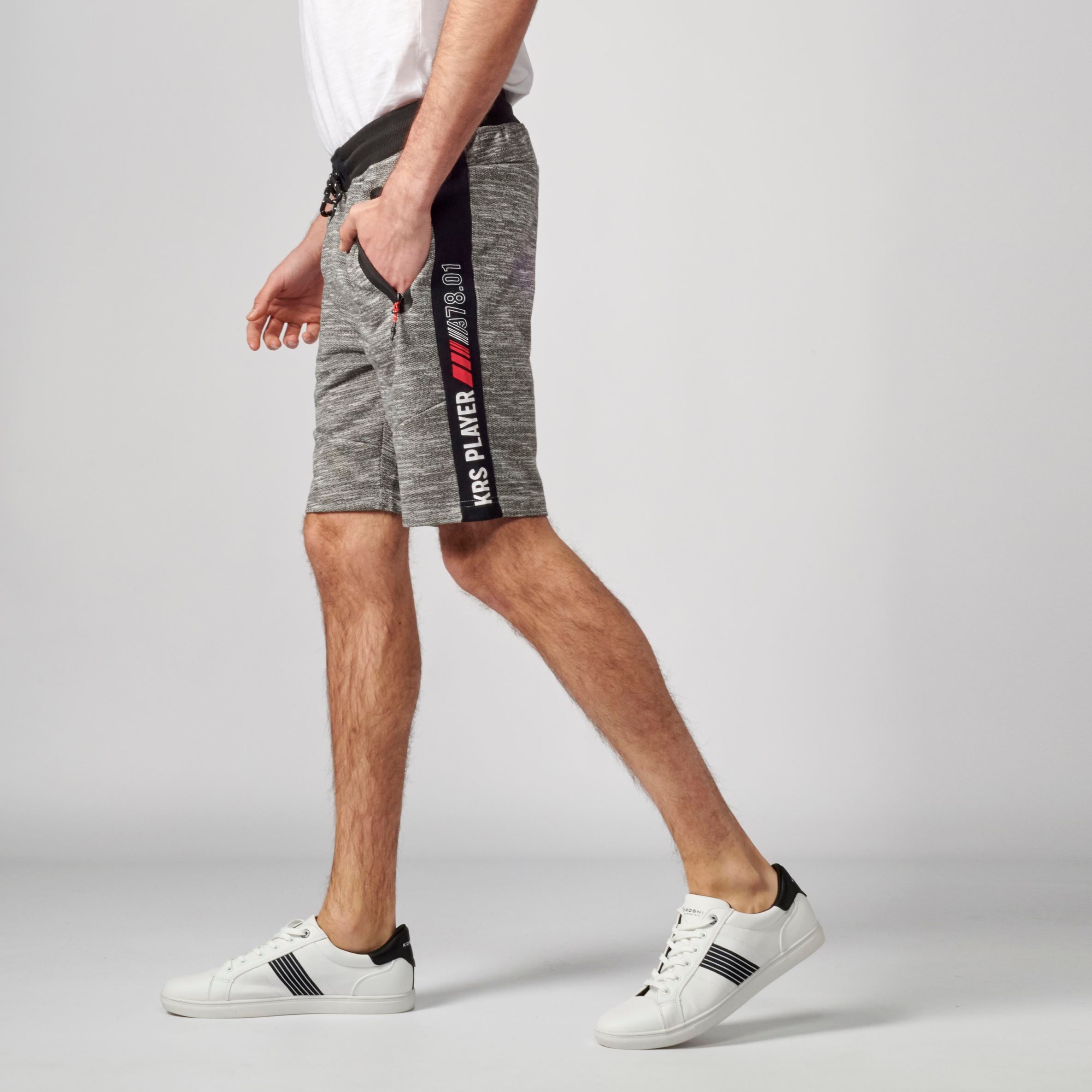 Image 1 for product 2111PS95 with color 000005