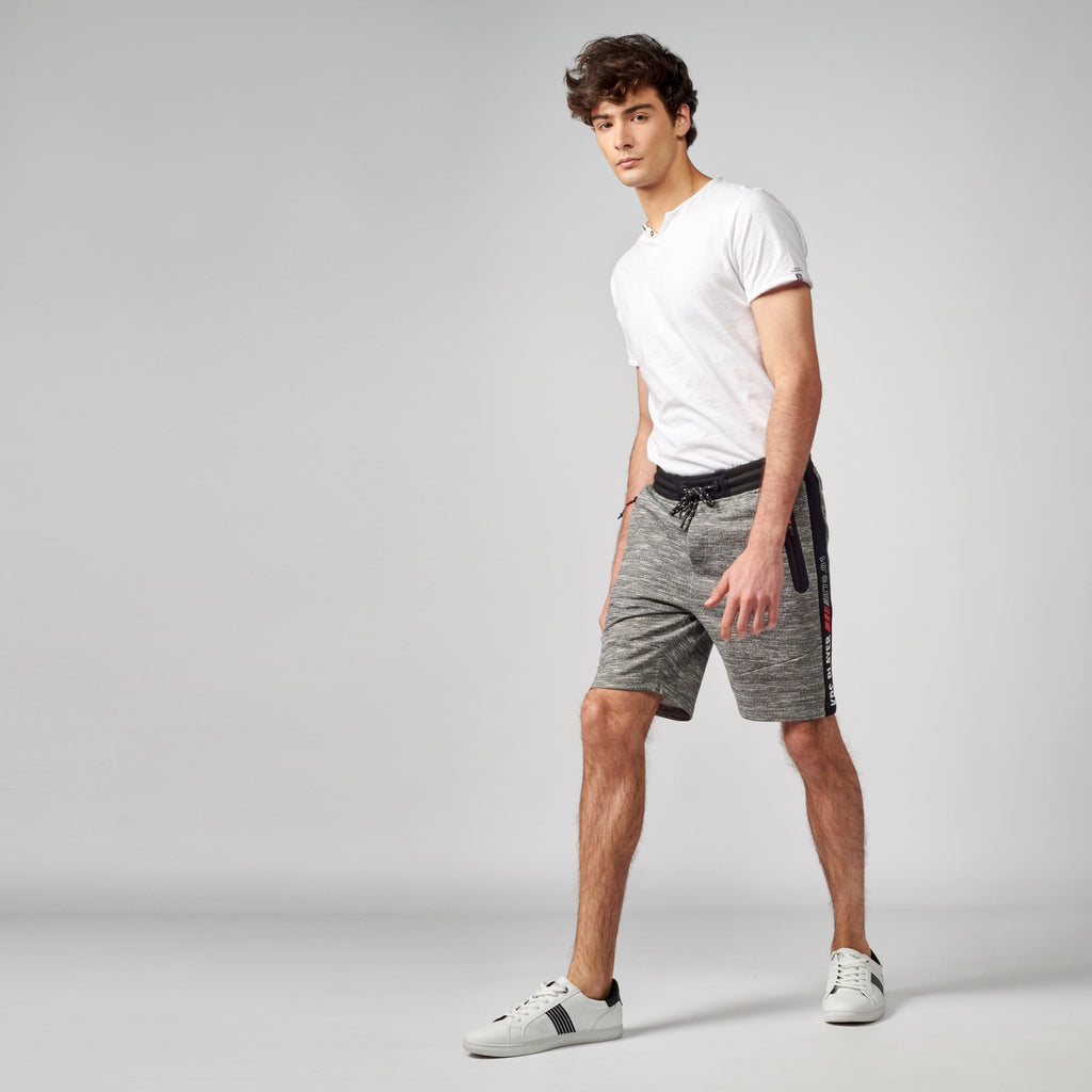 Image 2 for product 2111PS95 with color 000005