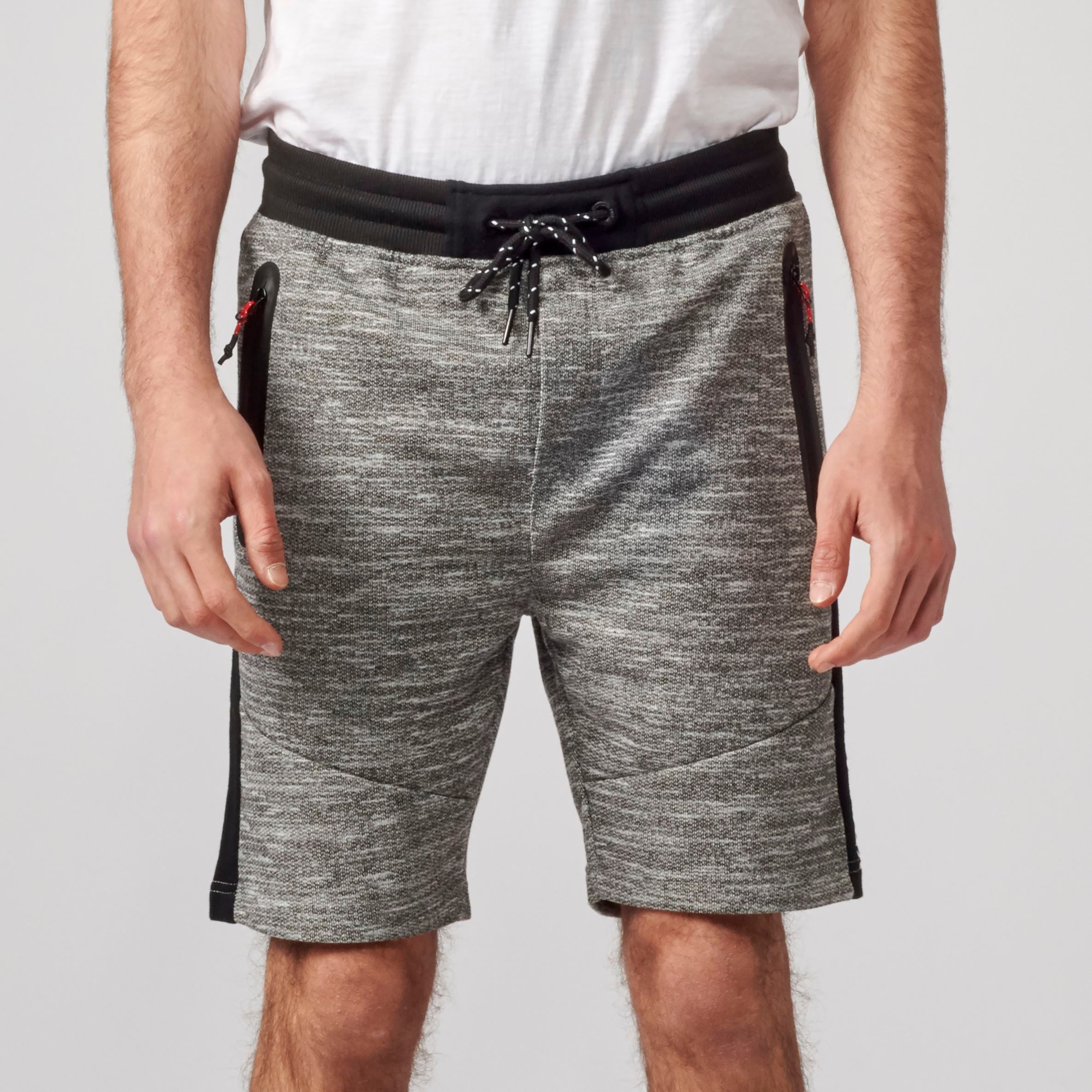 Image 3 for product 2111PS95 with color 000005