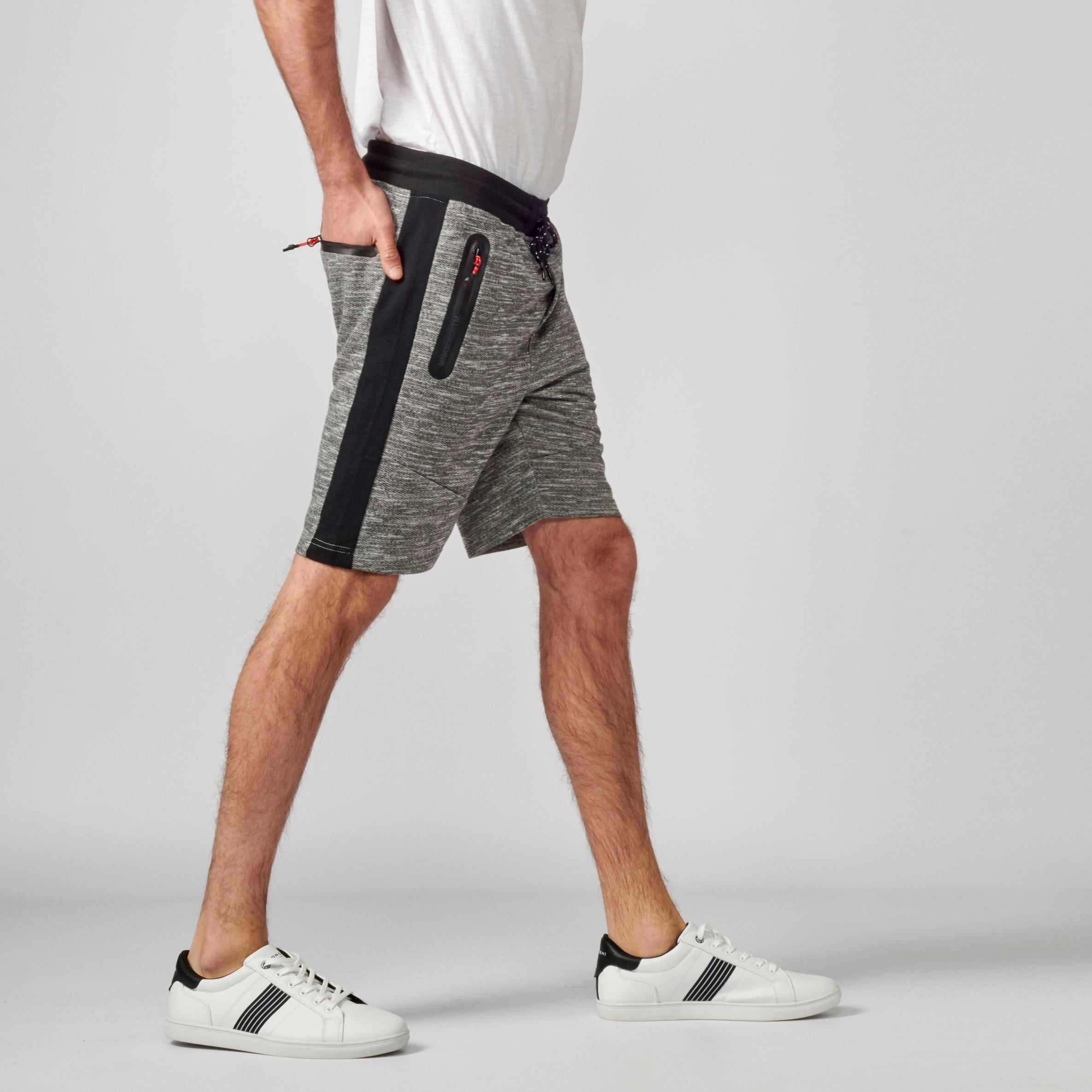 Image 4 for product 2111PS95 with color 000005