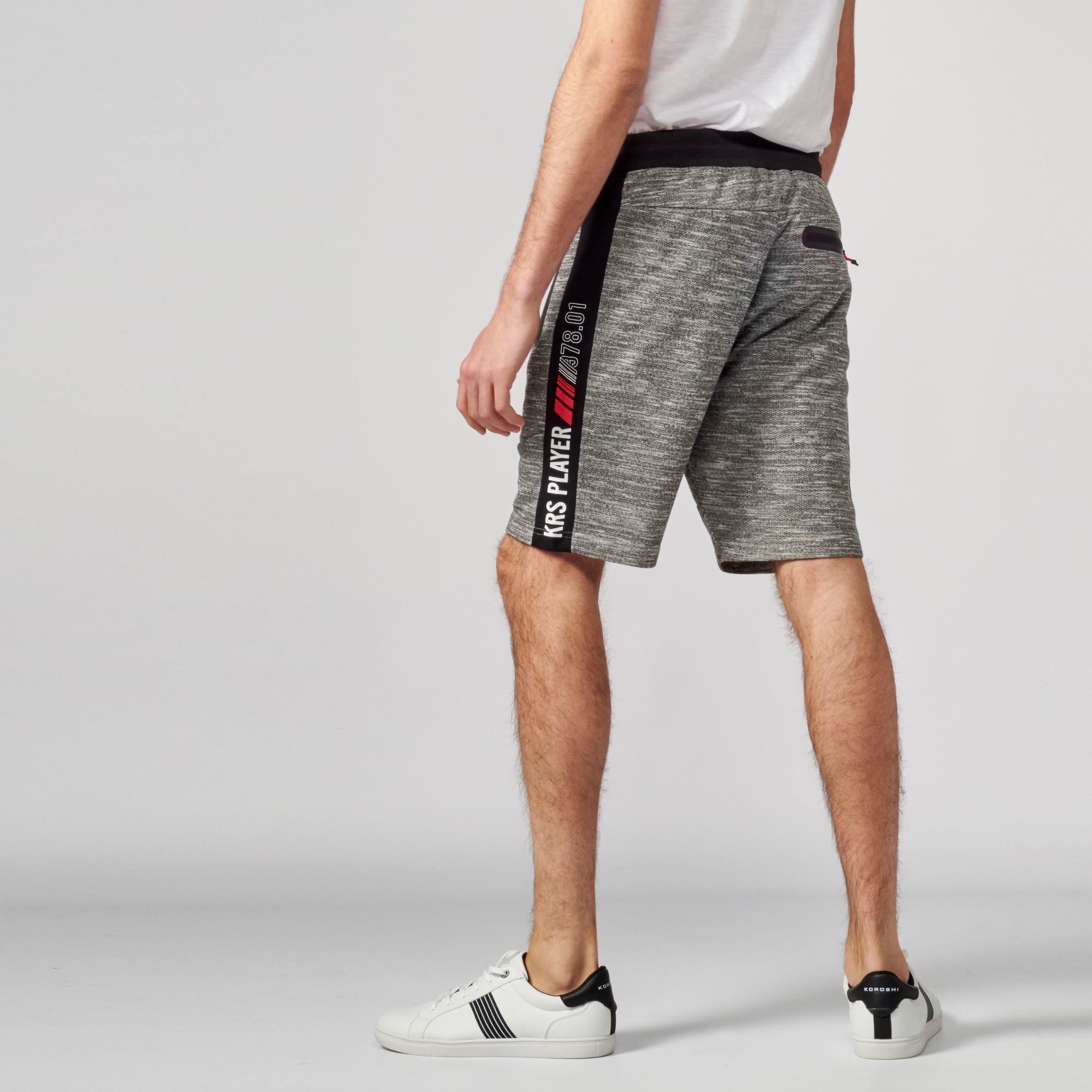 Image 5 for product 2111PS95 with color 000005