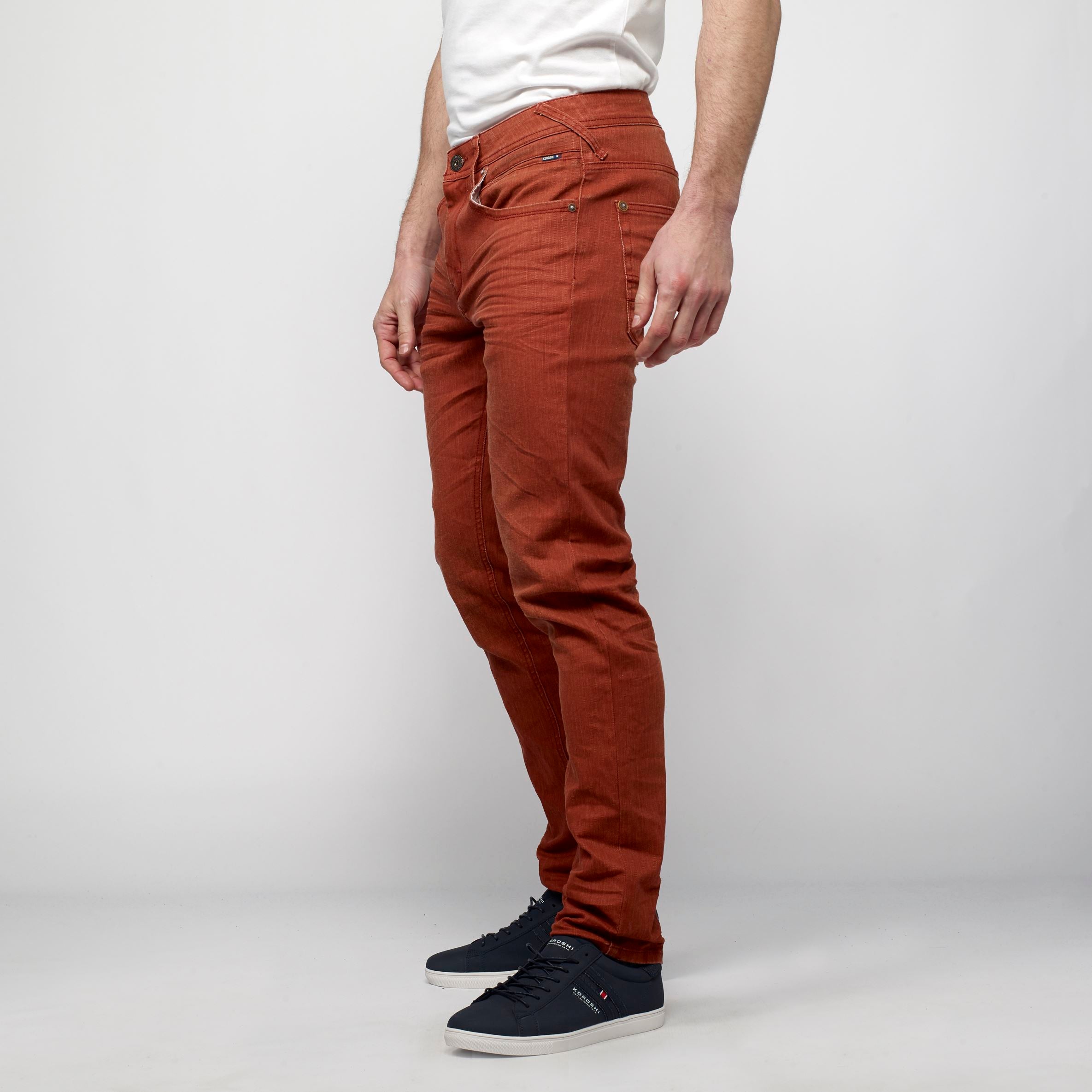 Image 2 for product 2111PT02 with color 000015