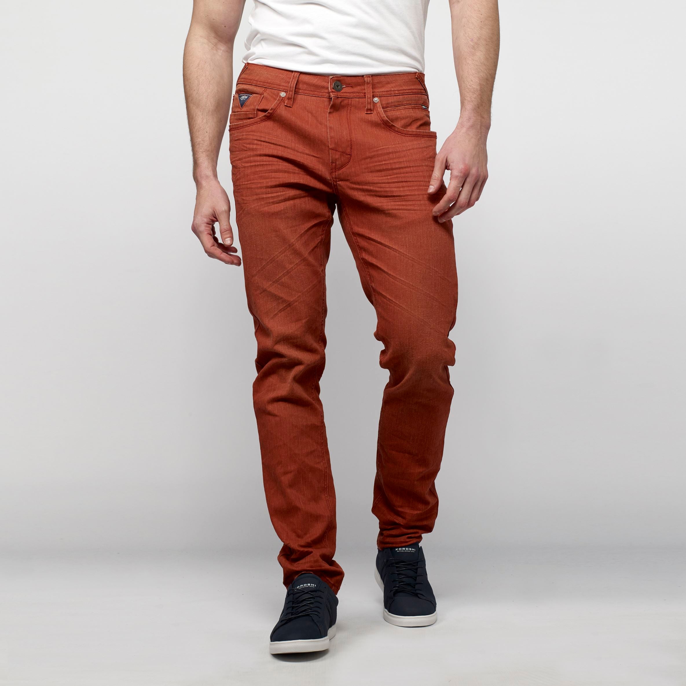 Image 3 for product 2111PT02 with color 000015