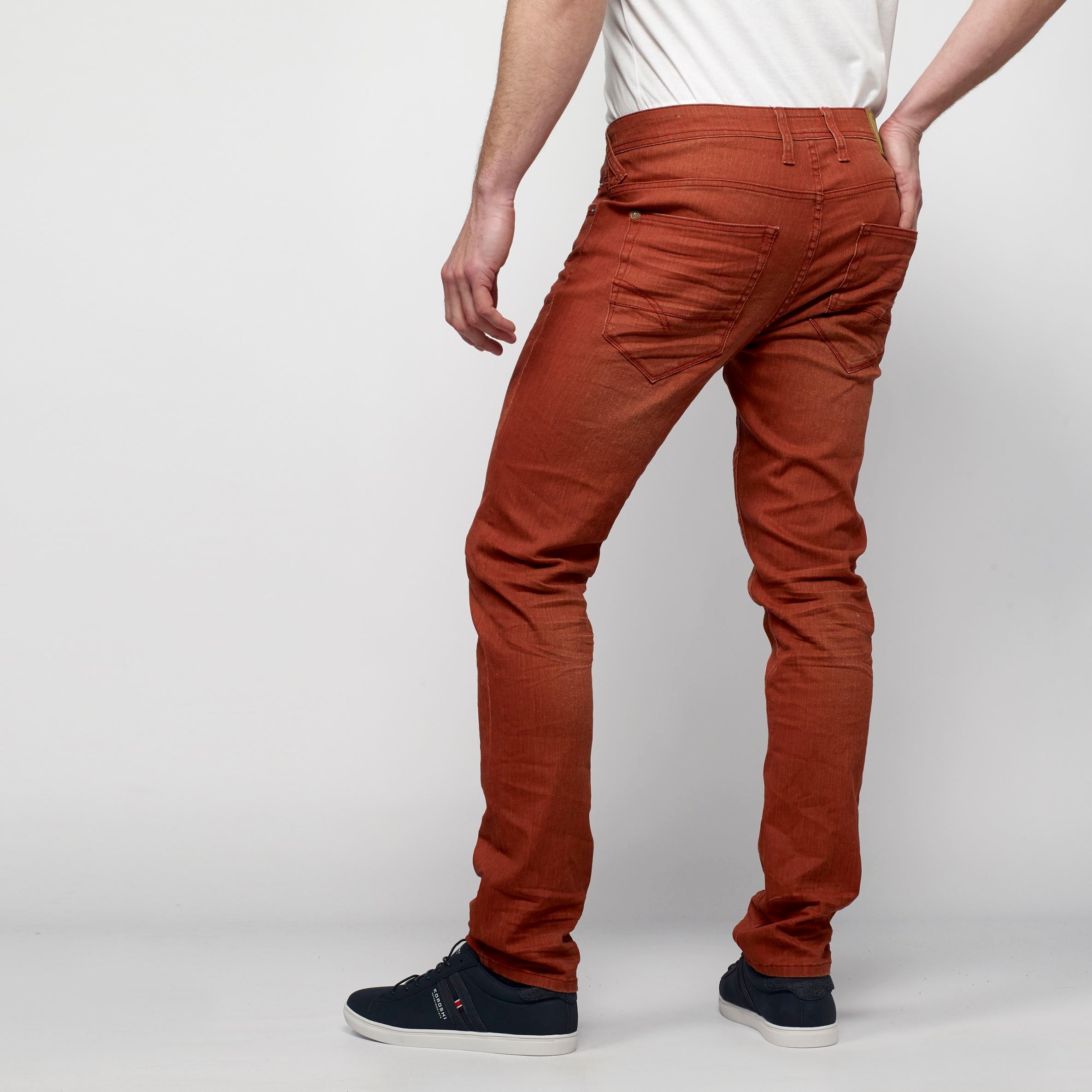 Image 4 for product 2111PT02 with color 000015