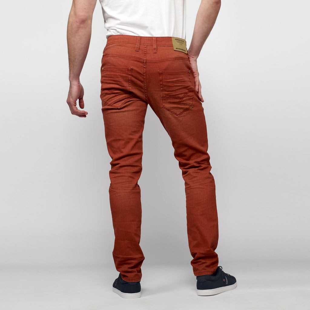 Image 5 for product 2111PT02 with color 000015