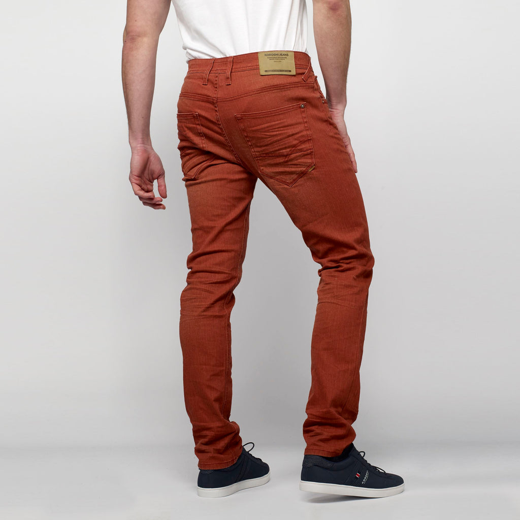 Image 6 for product 2111PT02 with color 000015