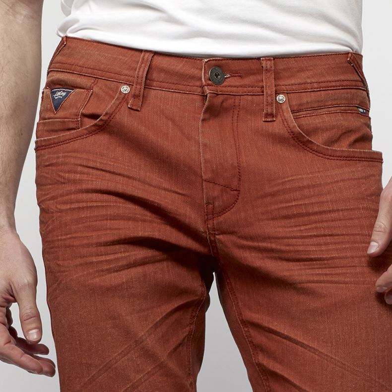 Image 7 for product 2111PT02 with color 000015