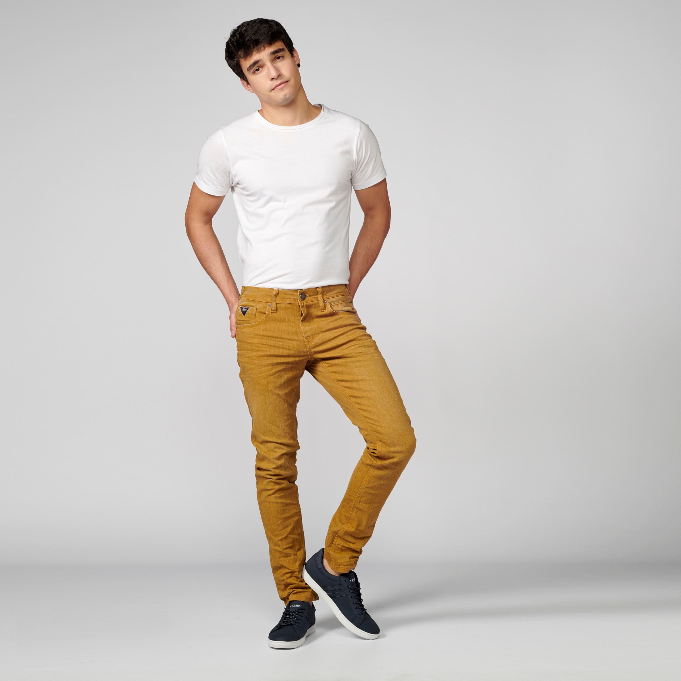 Image 1 for product 2111PT02 with color 000139