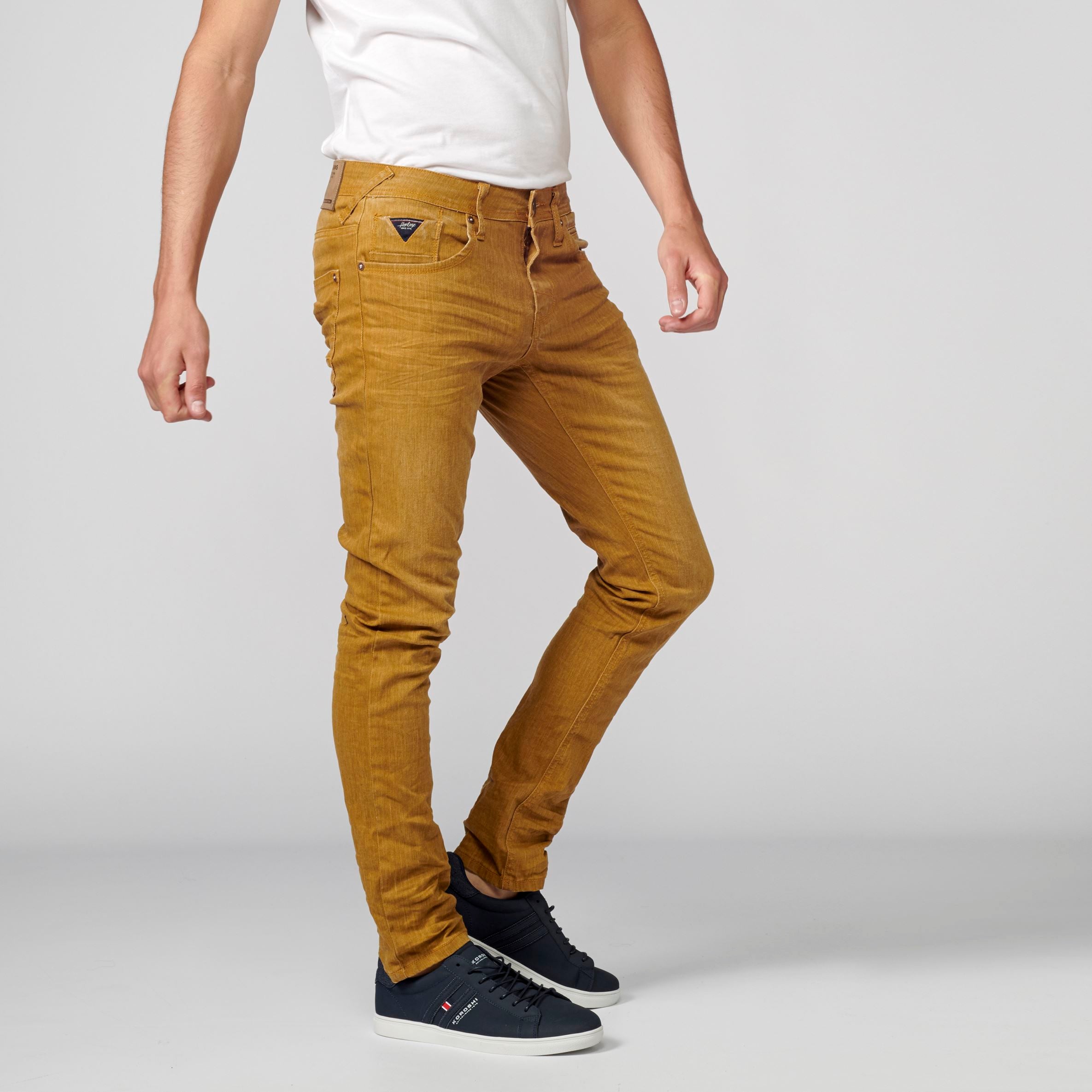 Image 2 for product 2111PT02 with color 000139