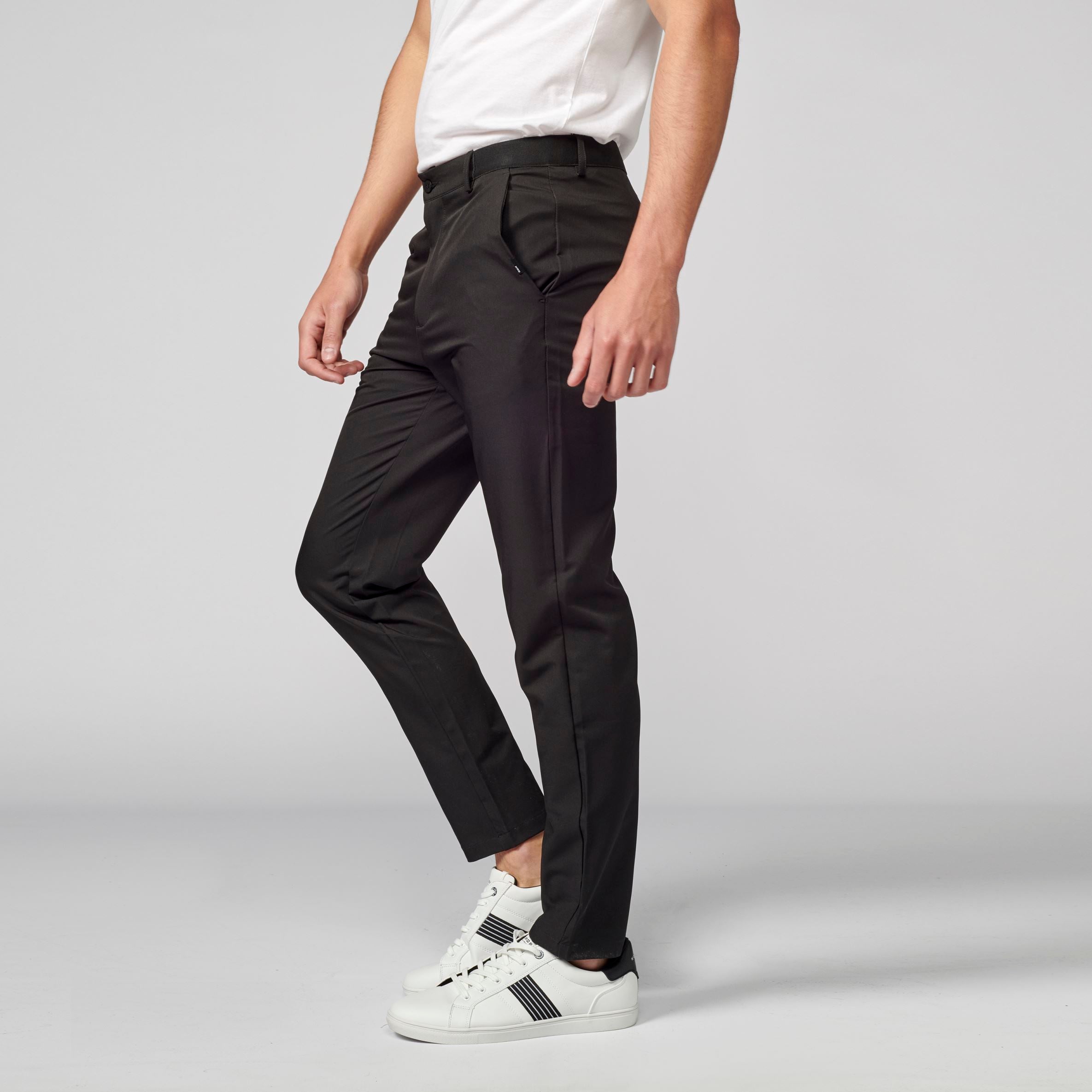 Image 2 for product 2111PT05 with color 000003