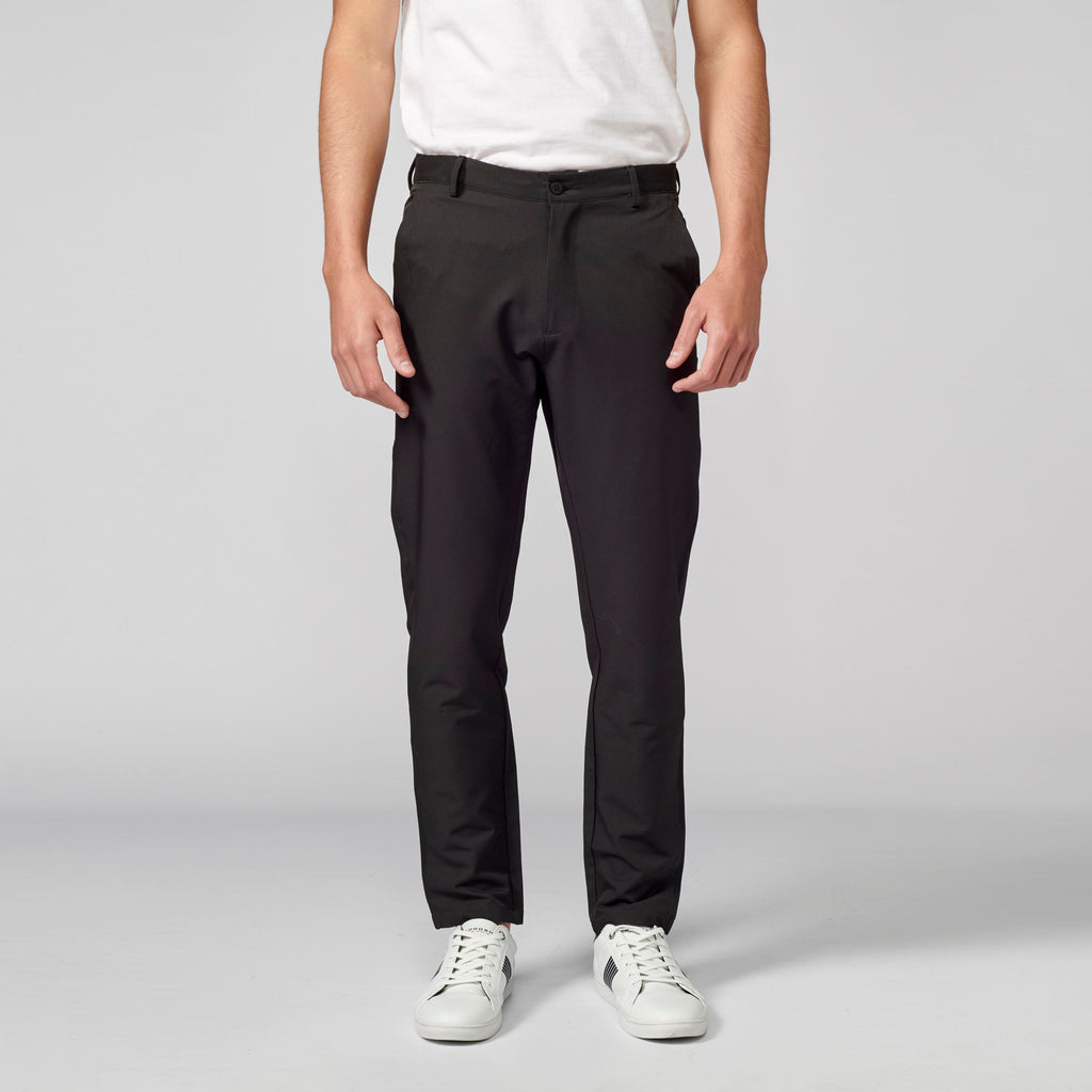 Image 3 for product 2111PT05 with color 000003