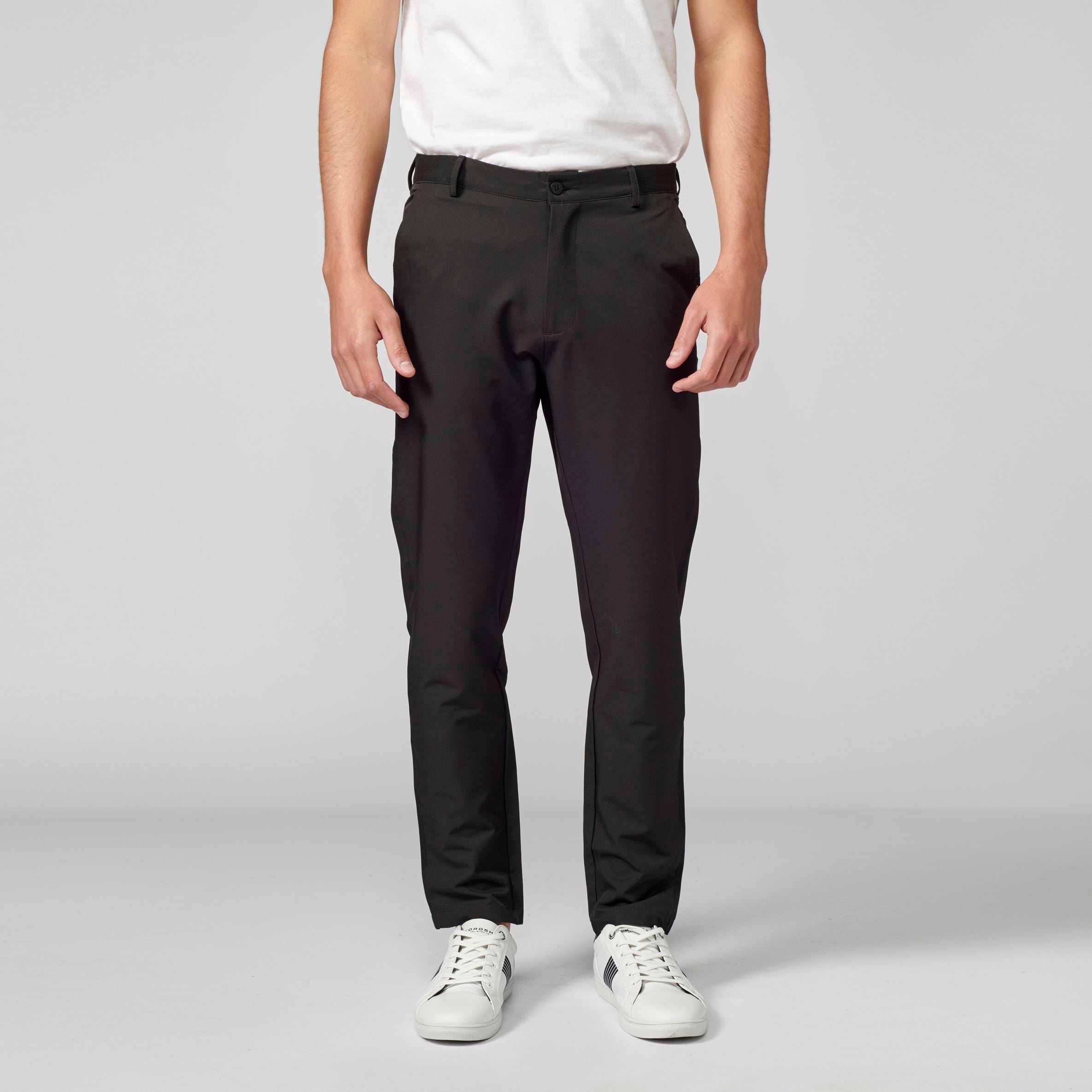 Image 3 for product 2111PT05 with color 000003