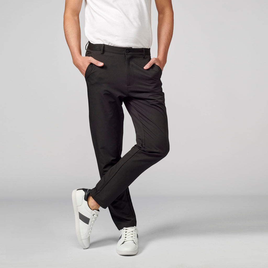 Image 4 for product 2111PT05 with color 000003