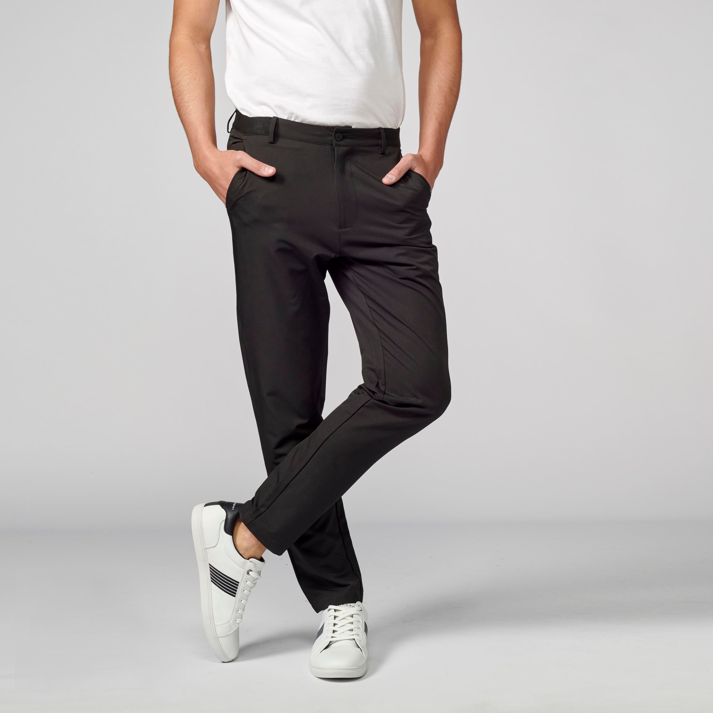 Image 4 for product 2111PT05 with color 000003