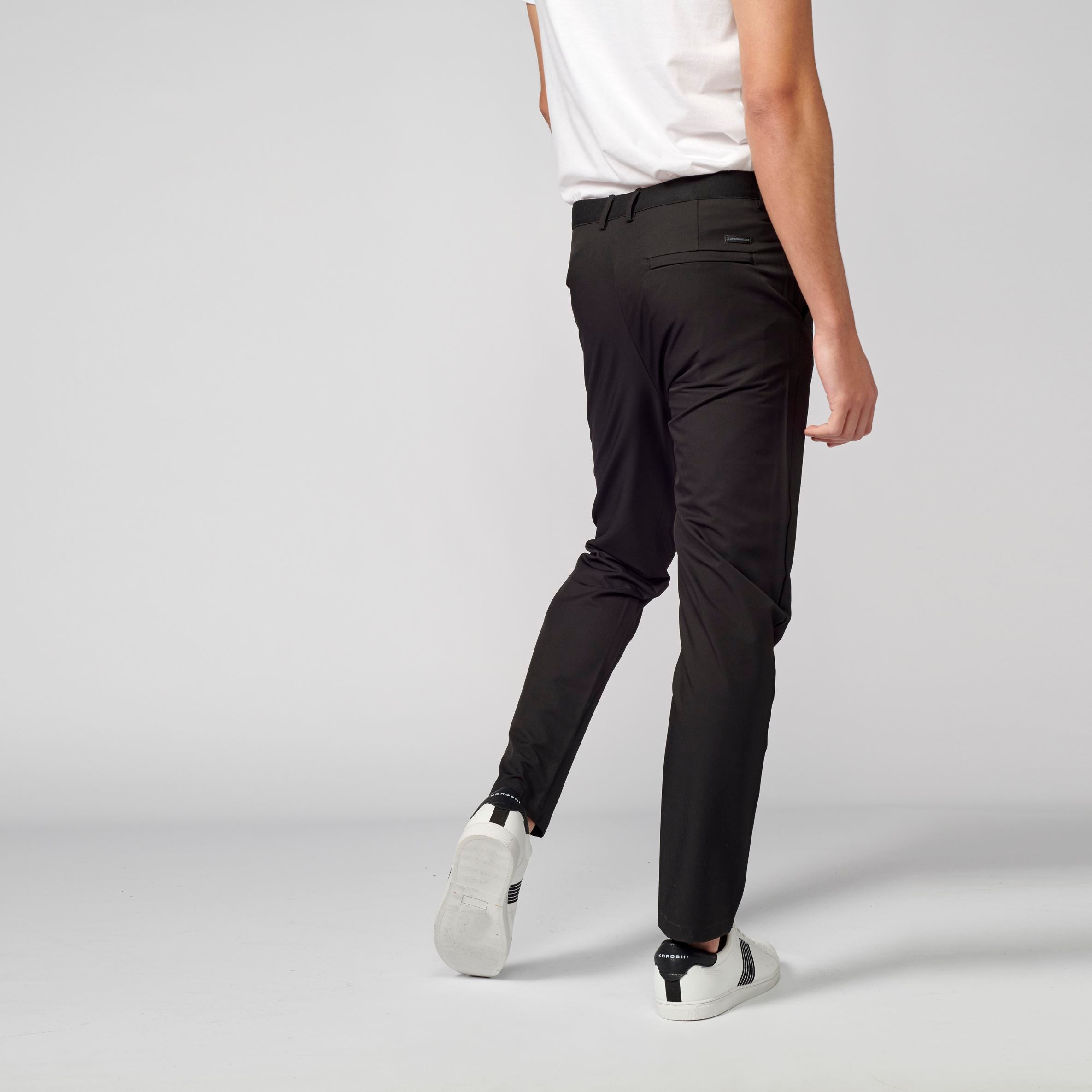 Image 5 for product 2111PT05 with color 000003