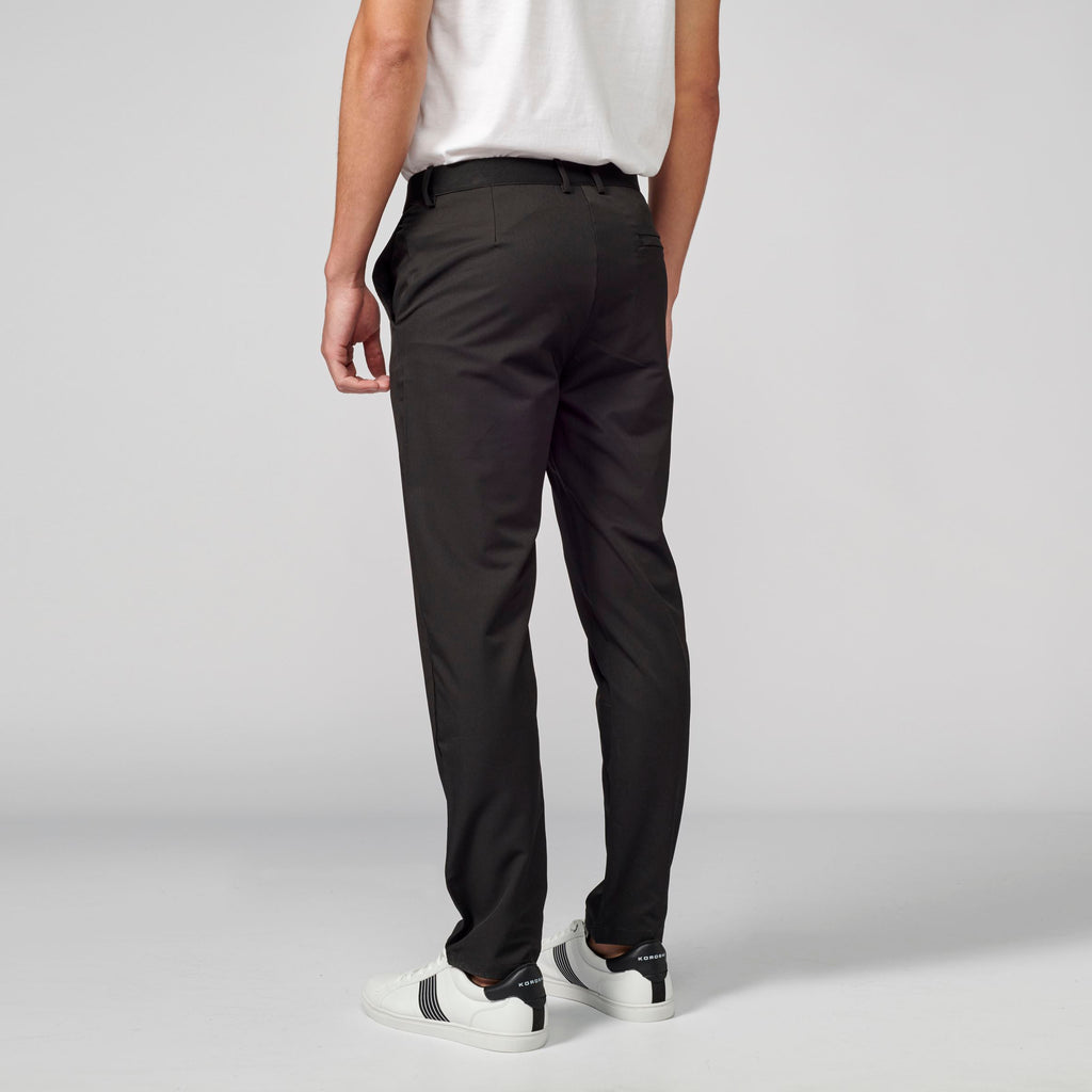 Image 6 for product 2111PT05 with color 000003