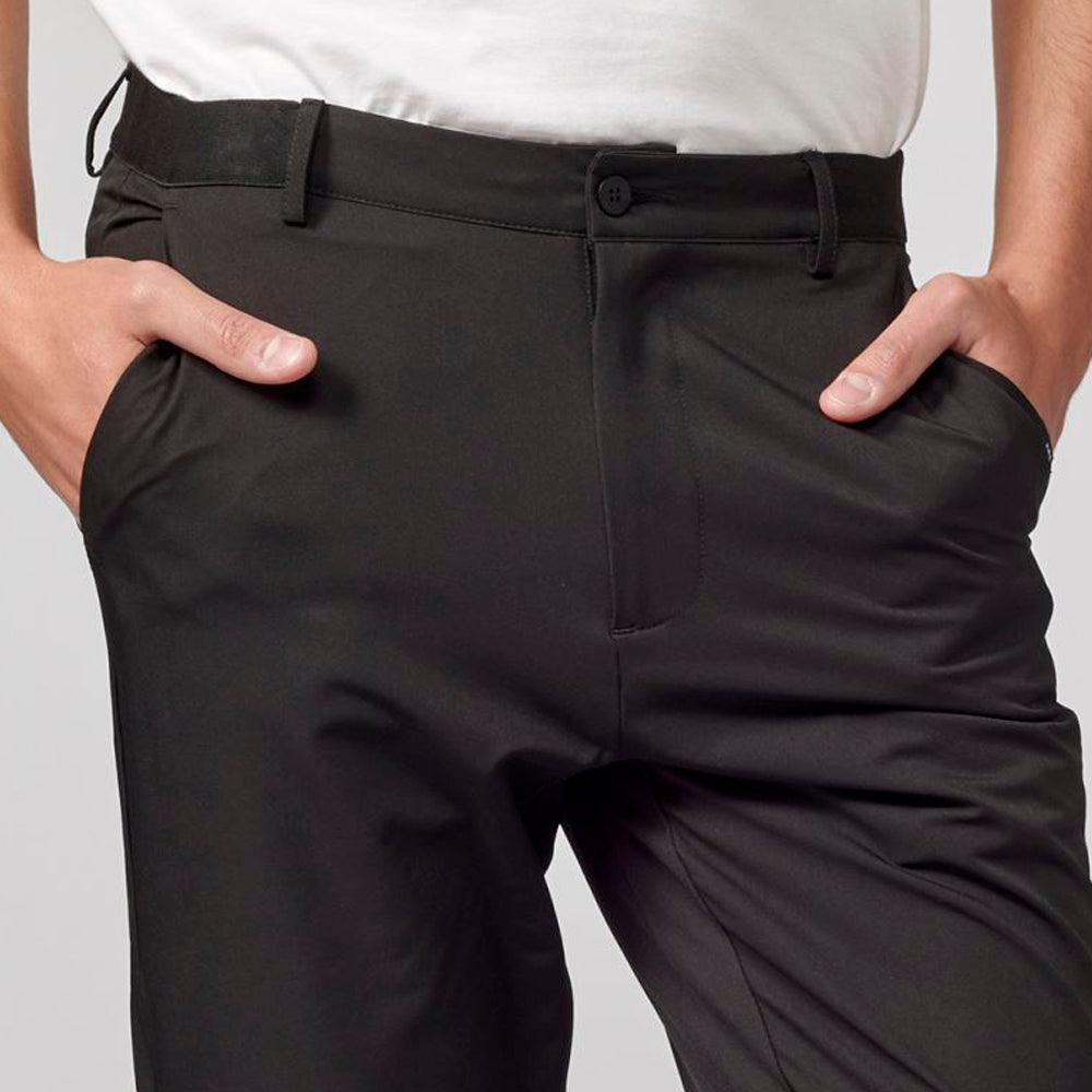 Image 7 for product 2111PT05 with color 000003