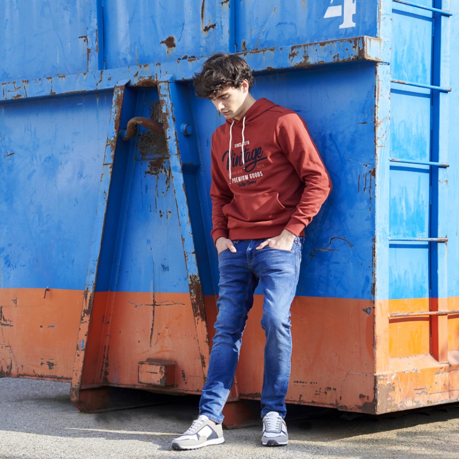 Image 1 for product 2111PT10 with color 000301