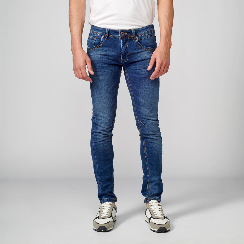 Image 2 for product 2111PT10 with color 000301