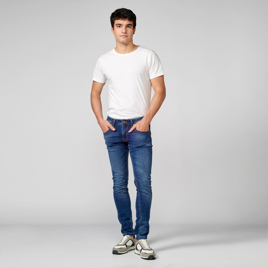 Image 4 for product 2111PT10 with color 000301