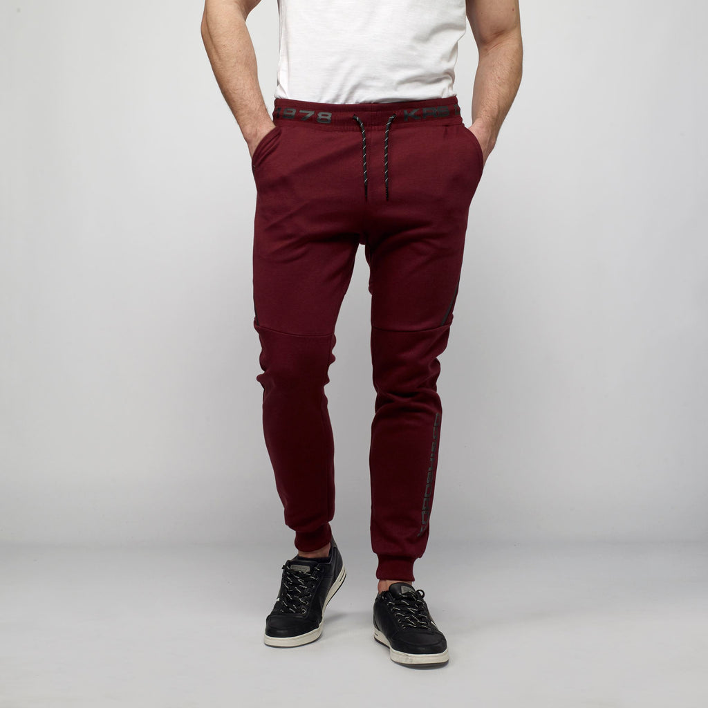 Image 1 for product 2111PT87 with color 000017