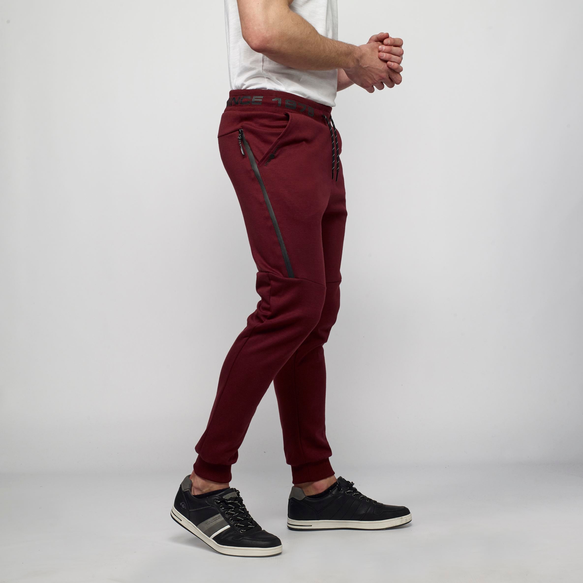 Image 2 for product 2111PT87 with color 000017