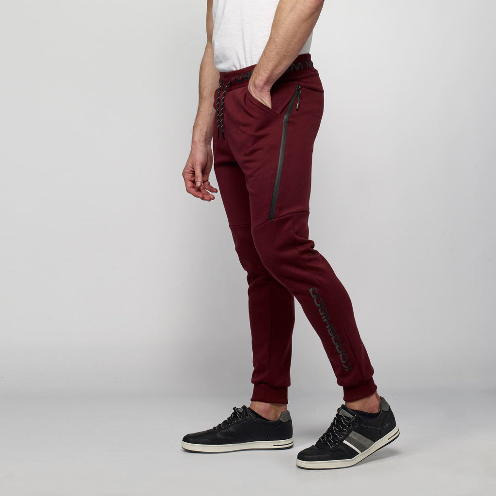 Image 3 for product 2111PT87 with color 000017