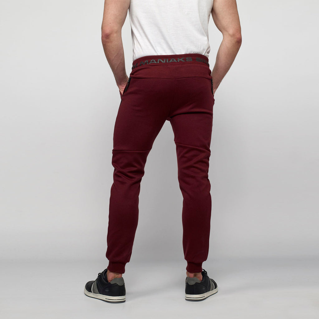 Image 5 for product 2111PT87 with color 000017