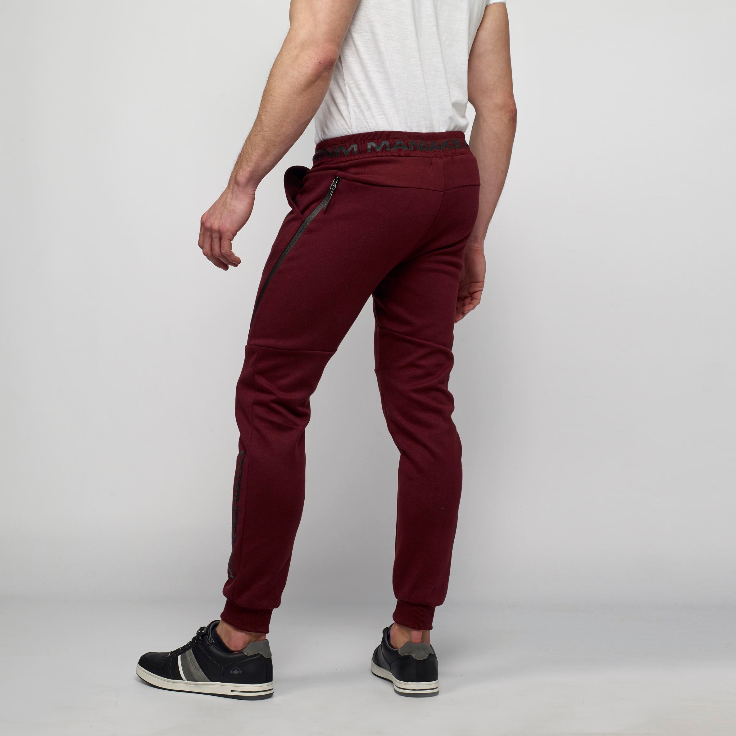 Image 6 for product 2111PT87 with color 000017