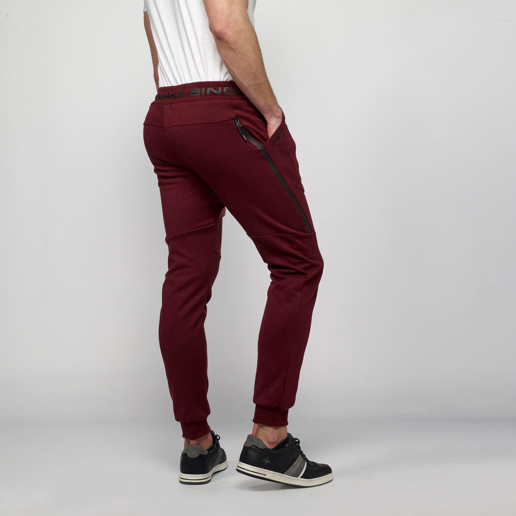 Image 7 for product 2111PT87 with color 000017