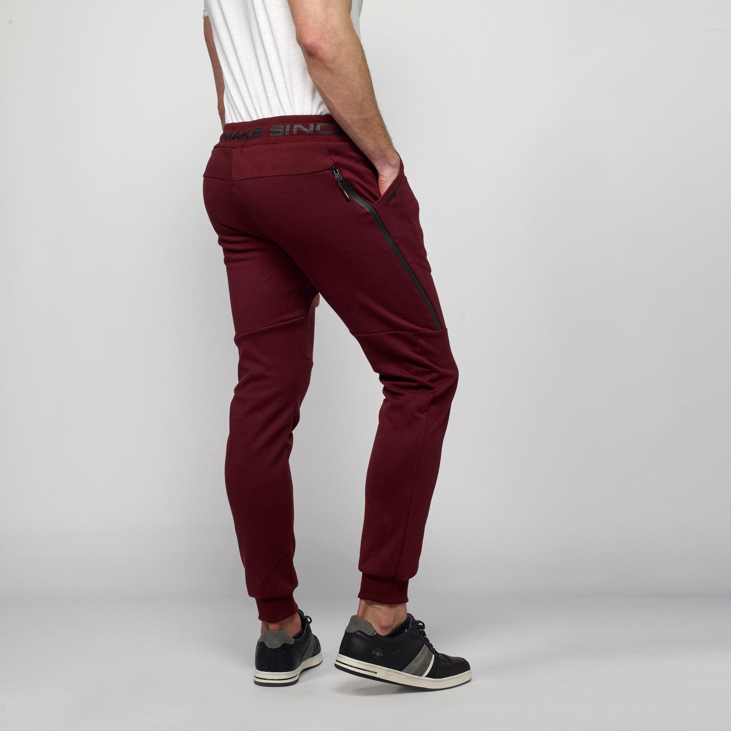 Image 7 for product 2111PT87 with color 000017