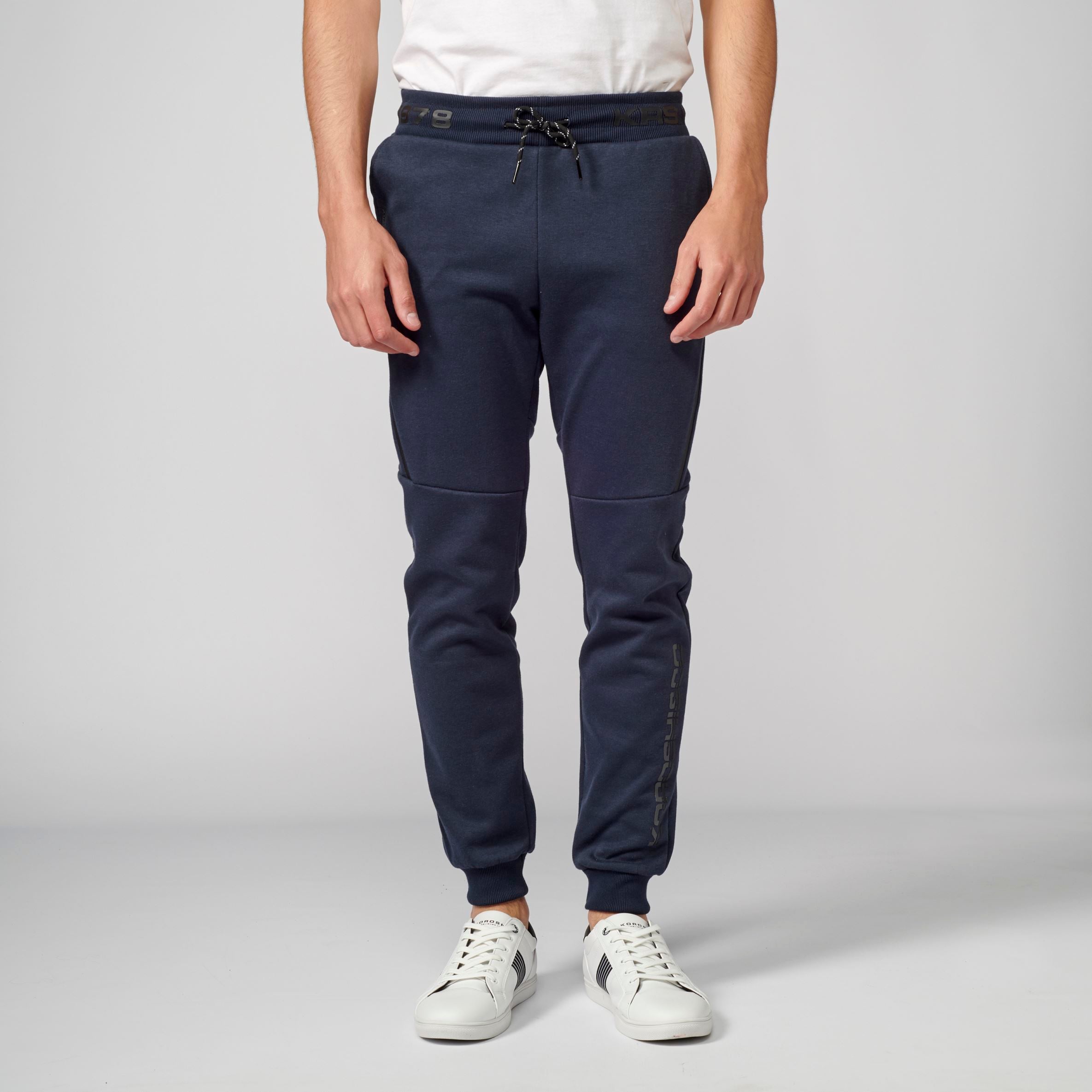 Image 1 for product 2111PT87 with color 000039