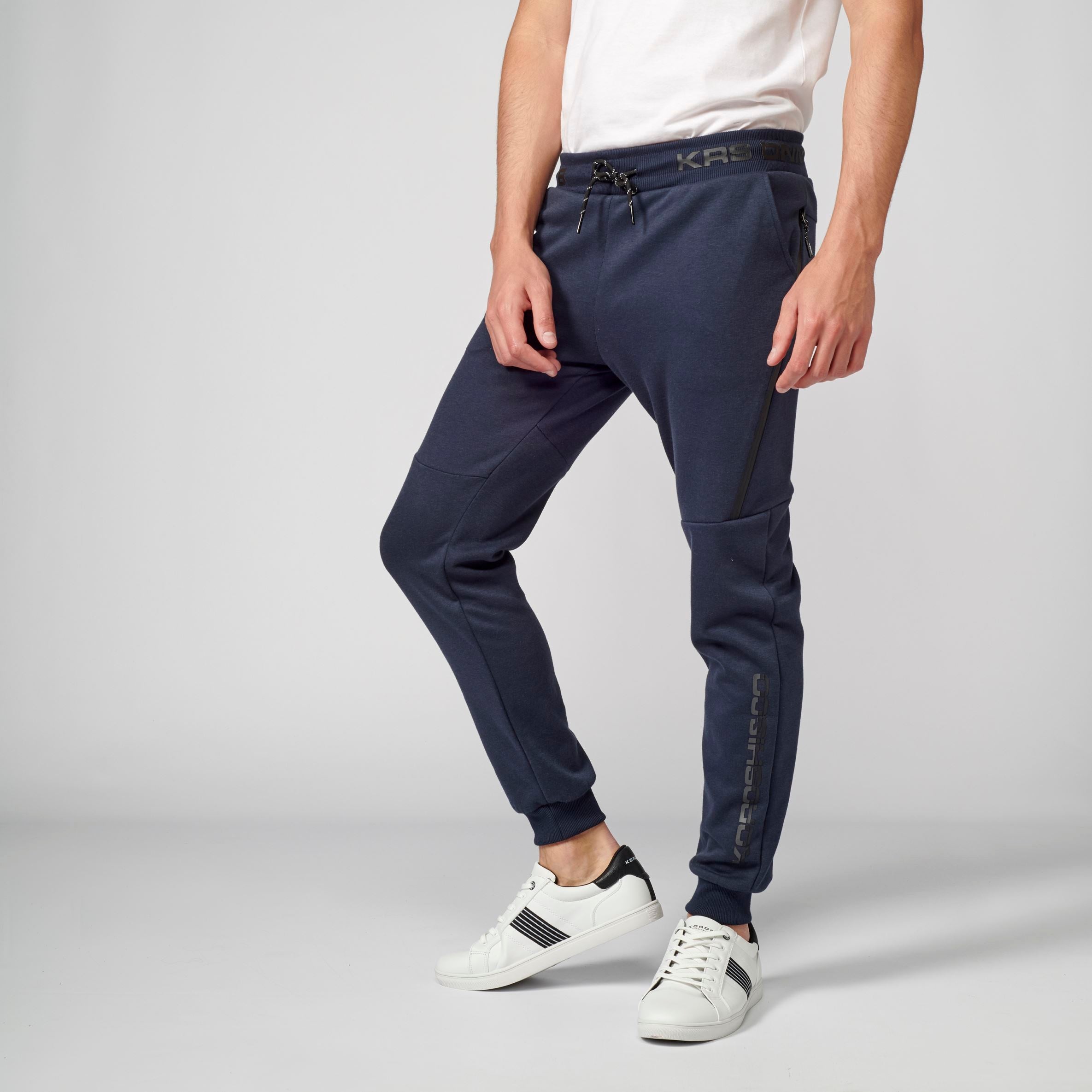 Image 2 for product 2111PT87 with color 000039