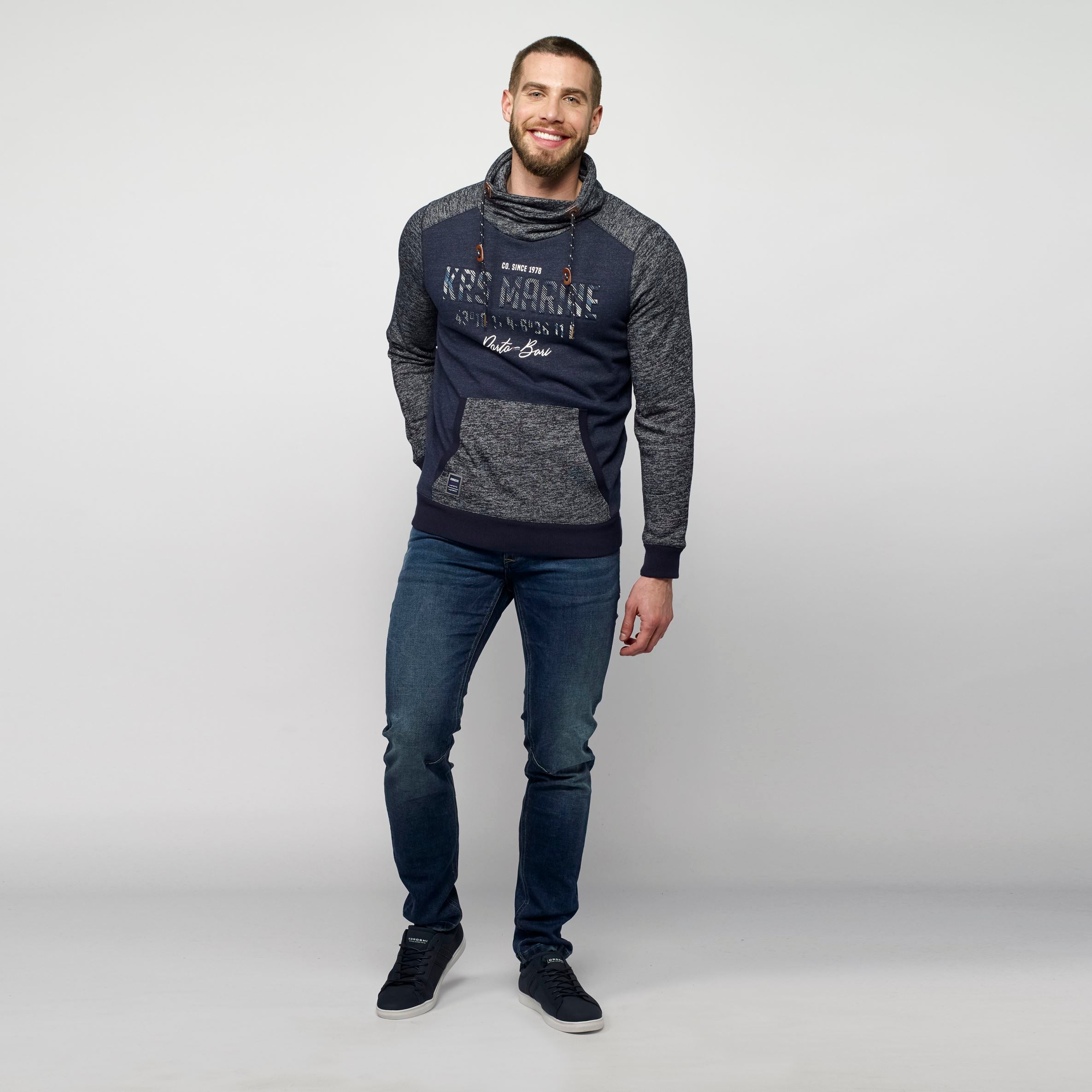 Image 1 for product 2111SU09 with color 000039