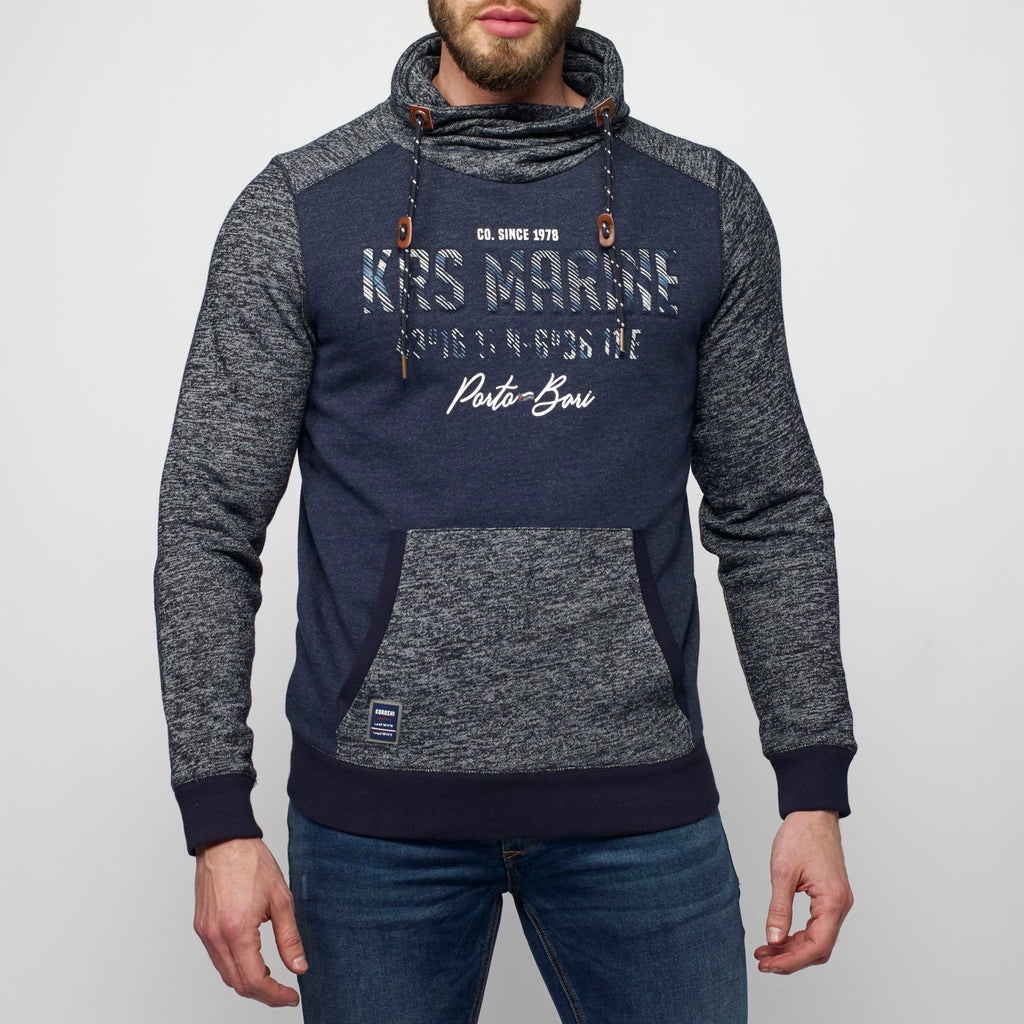 Image 2 for product 2111SU09 with color 000039