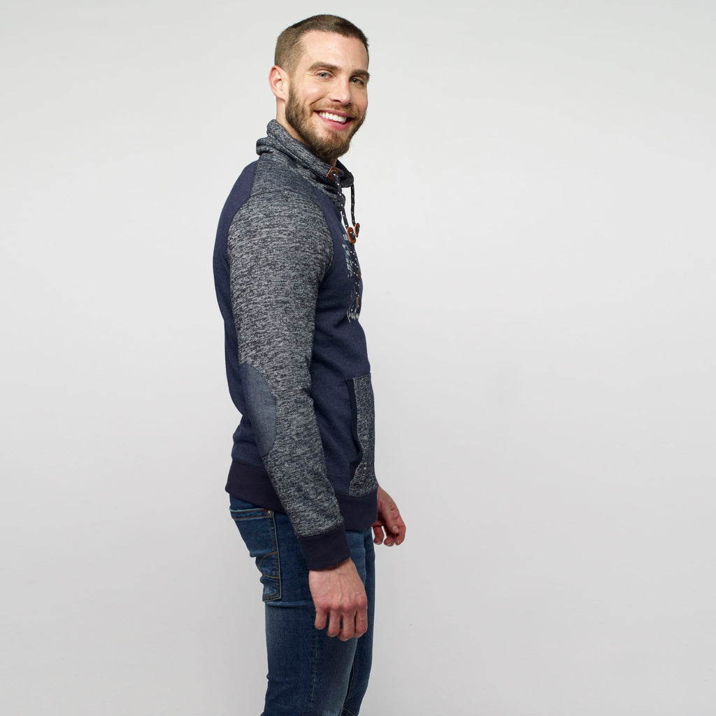 Image 3 for product 2111SU09 with color 000039