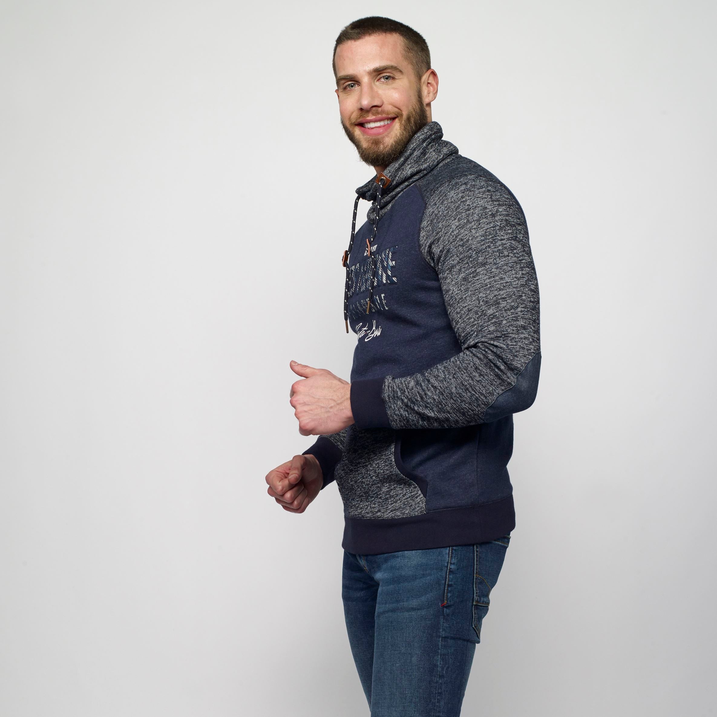 Image 4 for product 2111SU09 with color 000039