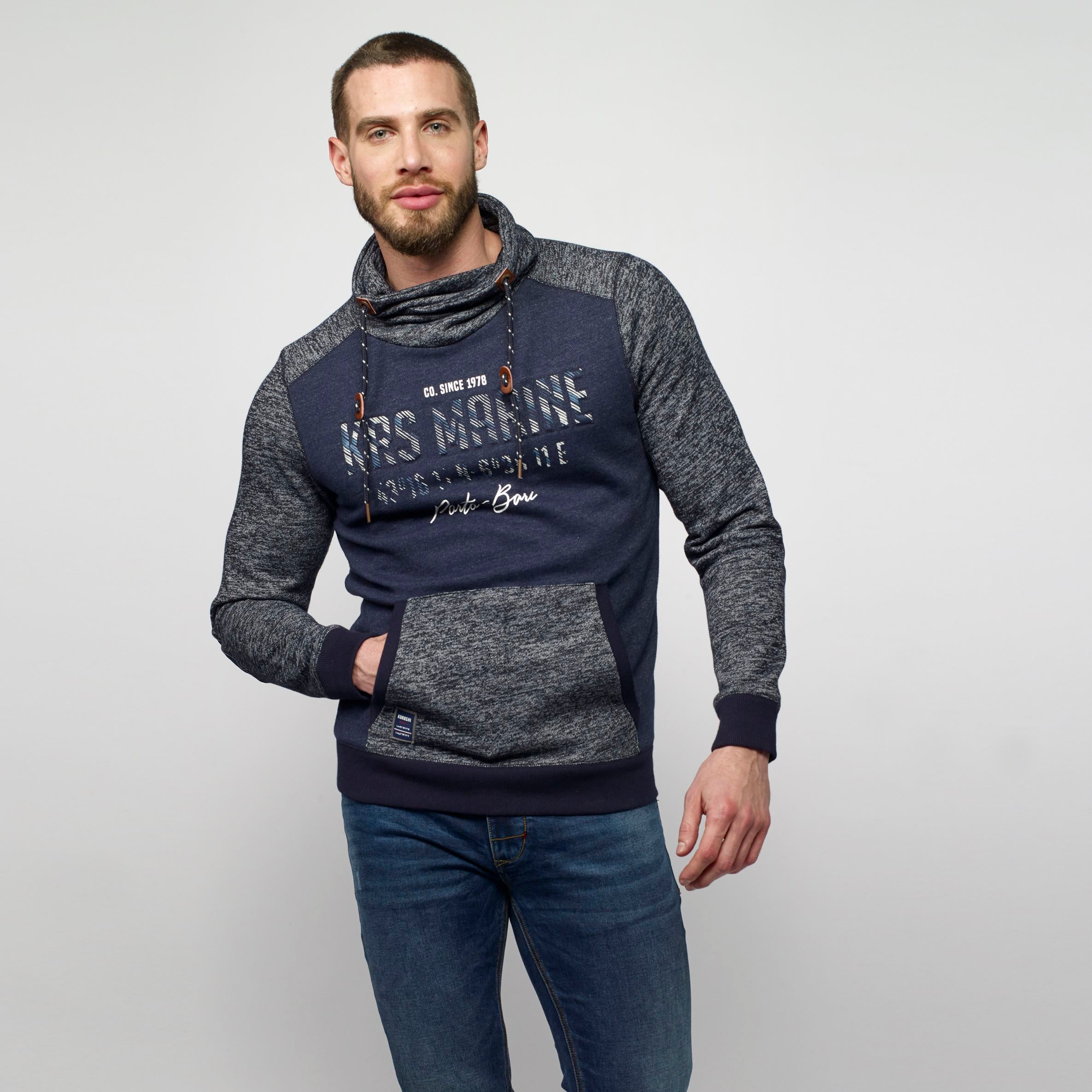 Image 5 for product 2111SU09 with color 000039