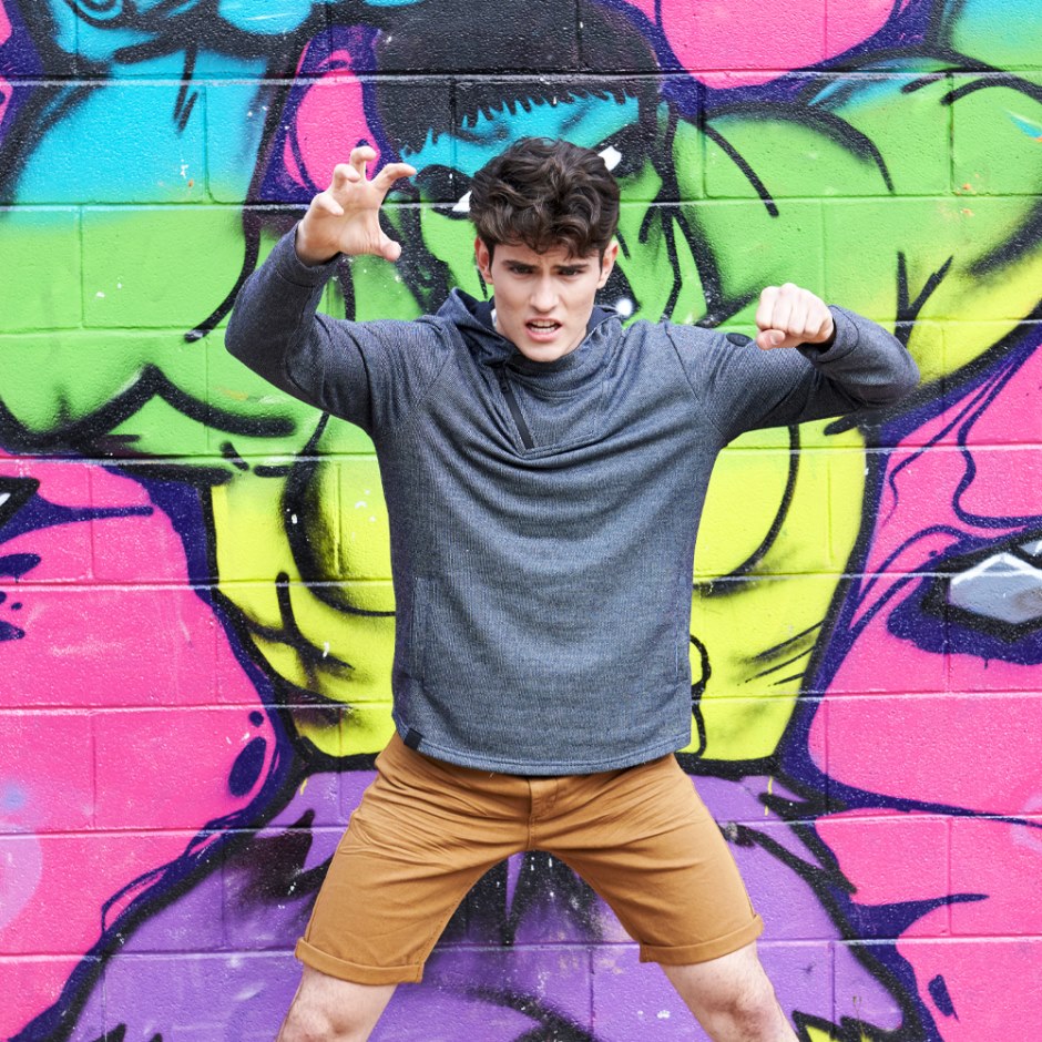 Image 1 for product 2111SU12 with color 000039