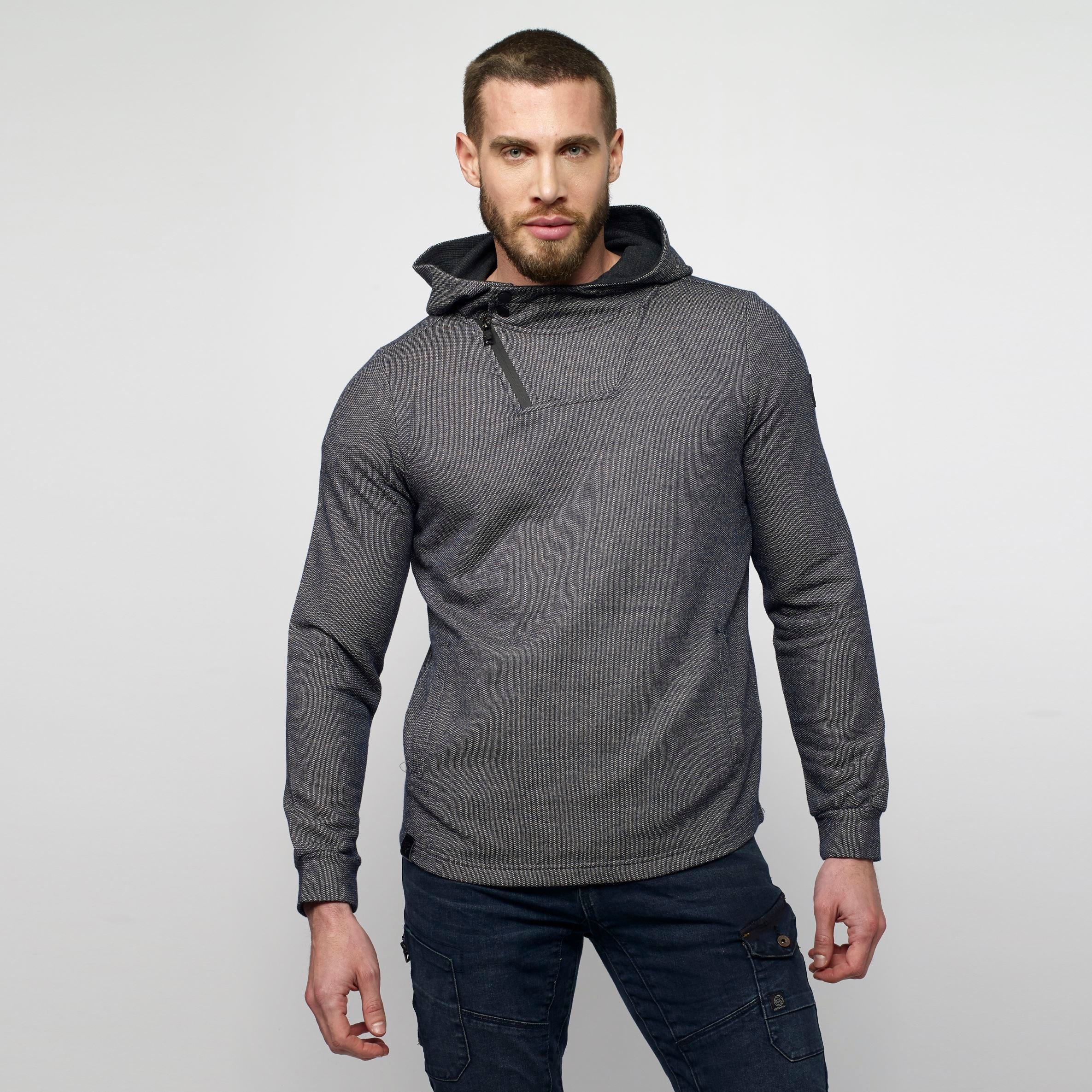 Image 2 for product 2111SU12 with color 000039