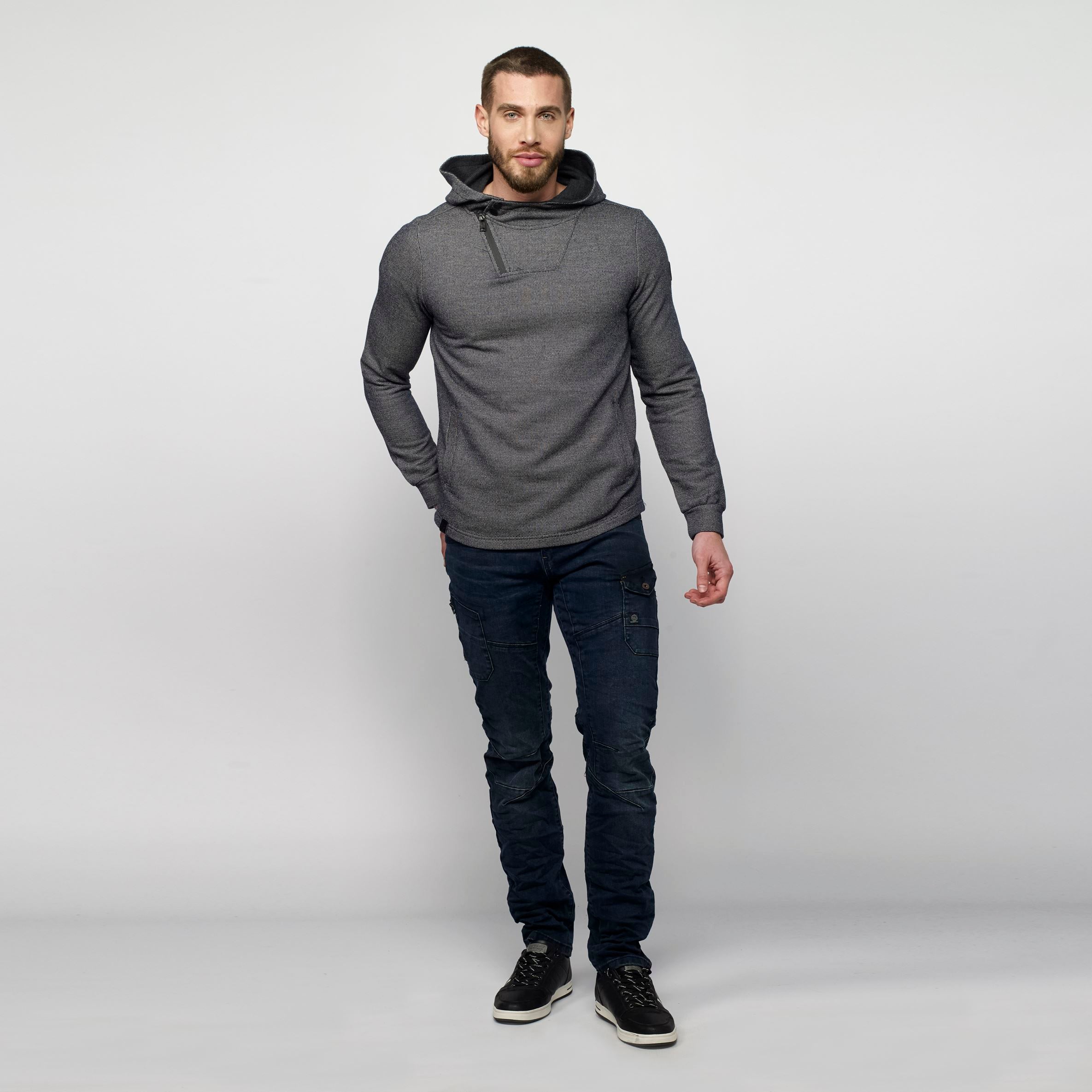 Image 3 for product 2111SU12 with color 000039