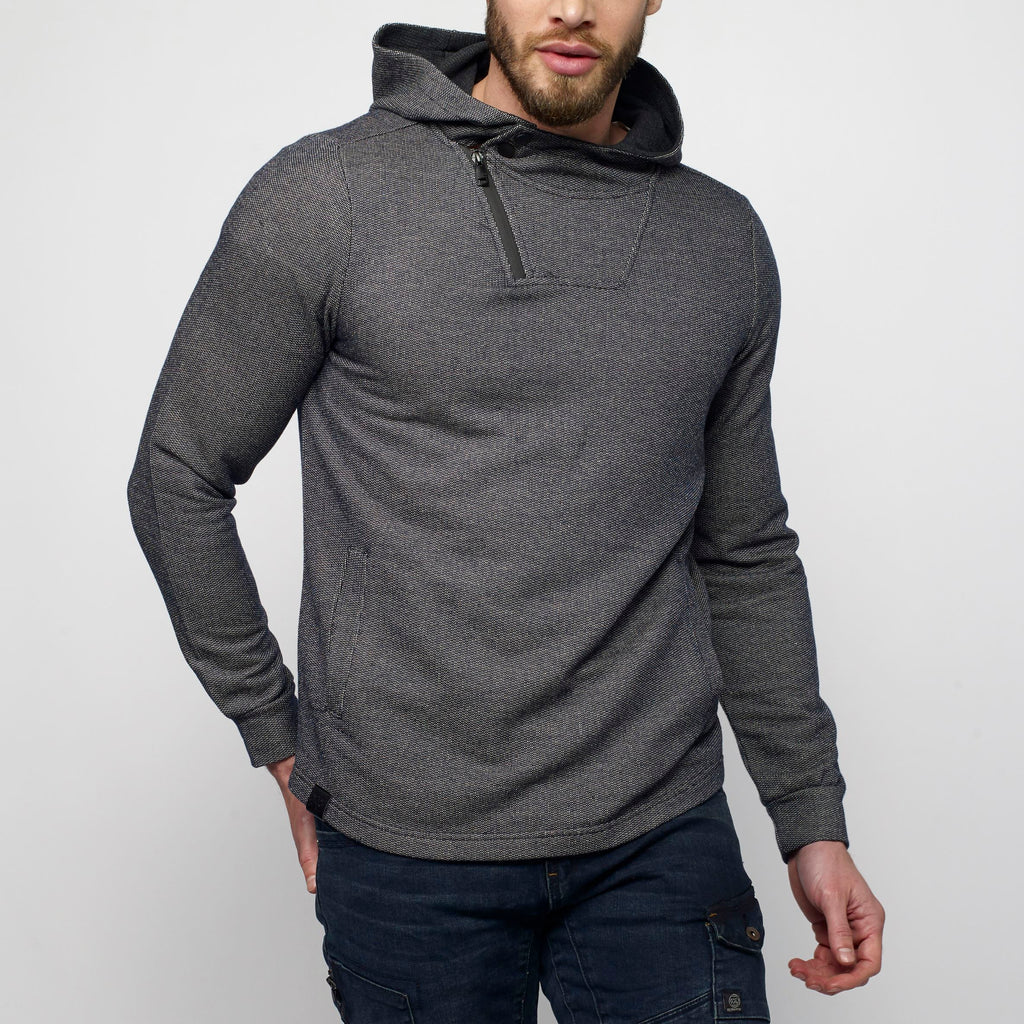 Image 4 for product 2111SU12 with color 000039