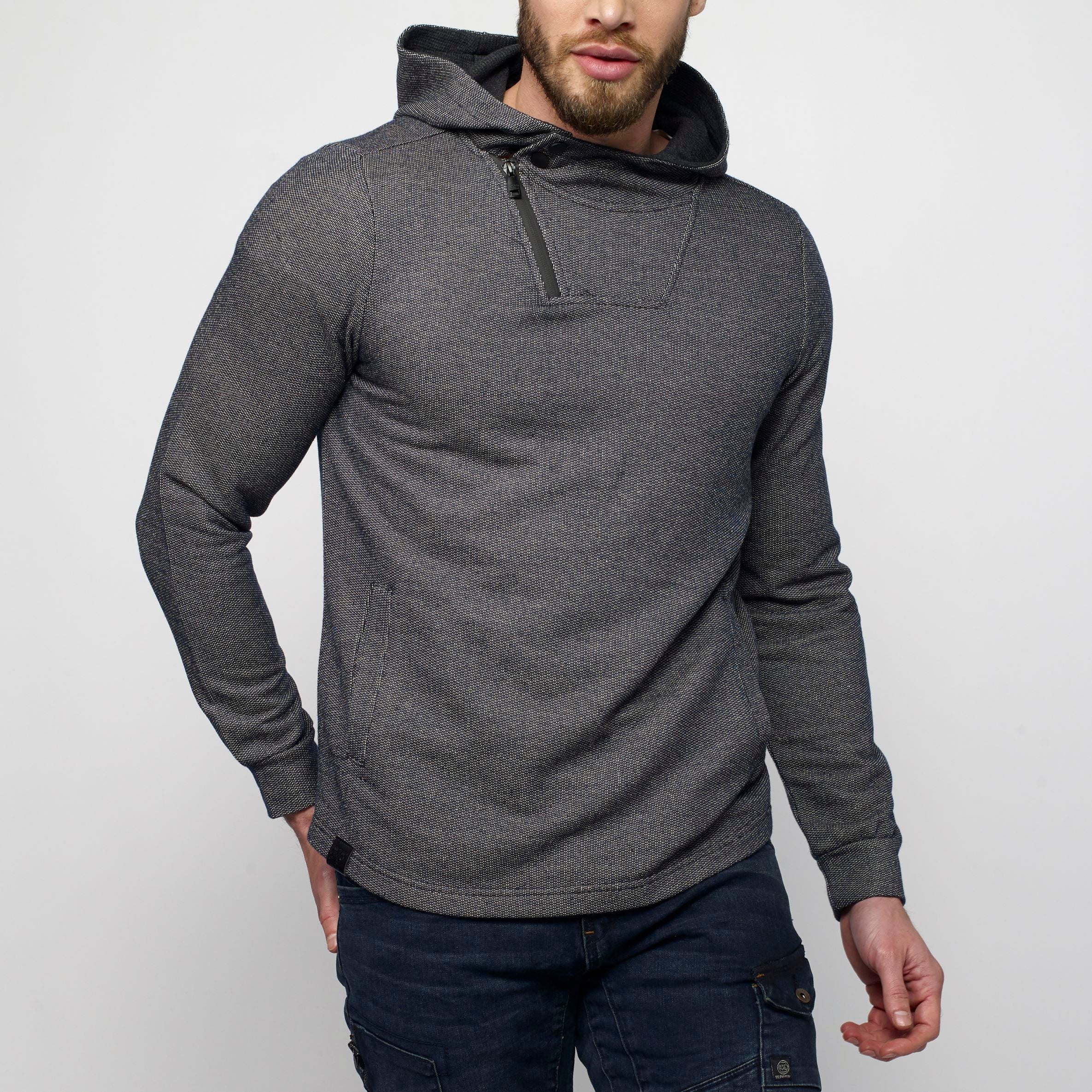 Image 4 for product 2111SU12 with color 000039