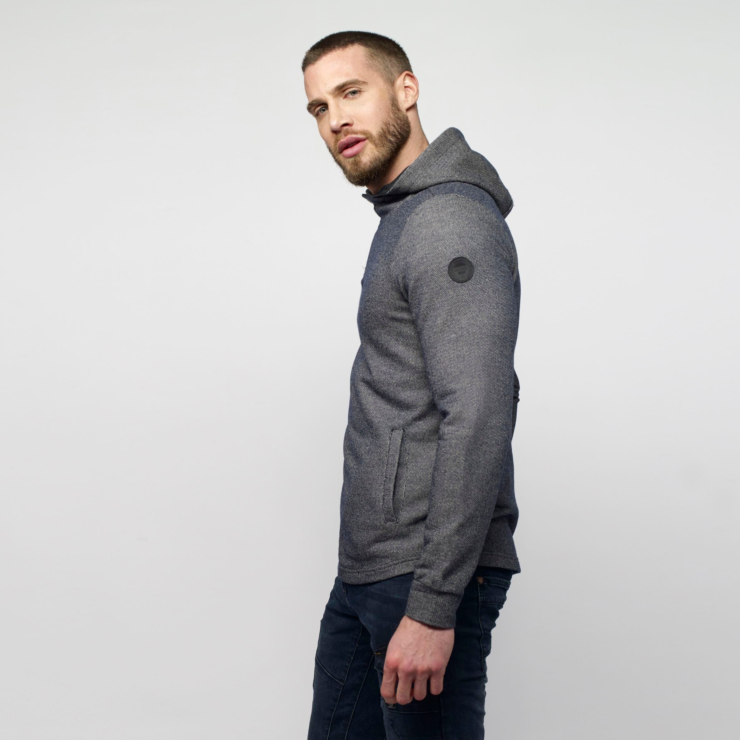 Image 5 for product 2111SU12 with color 000039