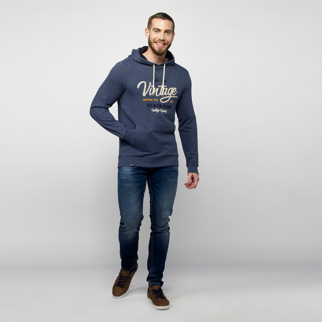 Image 2 for product 2111SU13 with color 000006