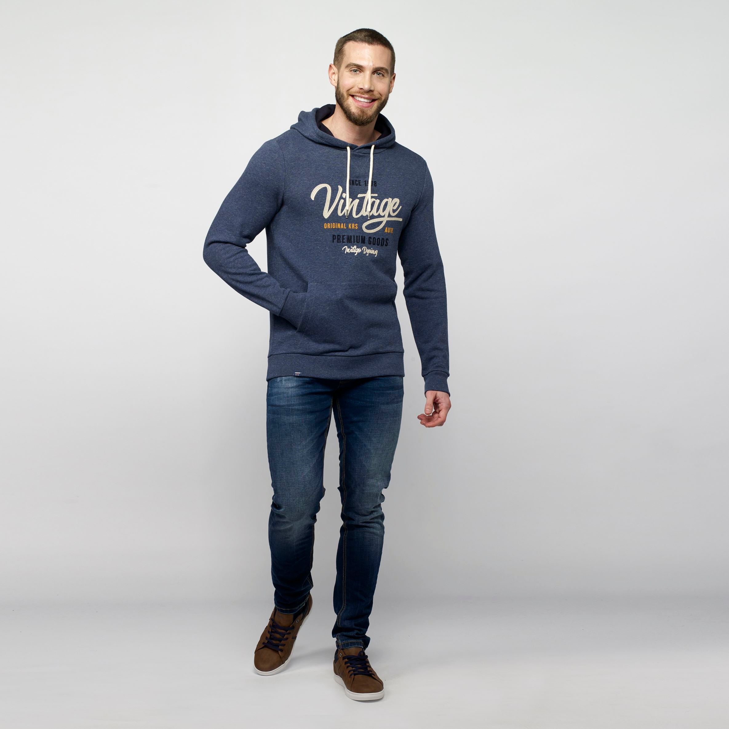 Image 2 for product 2111SU13 with color 000006