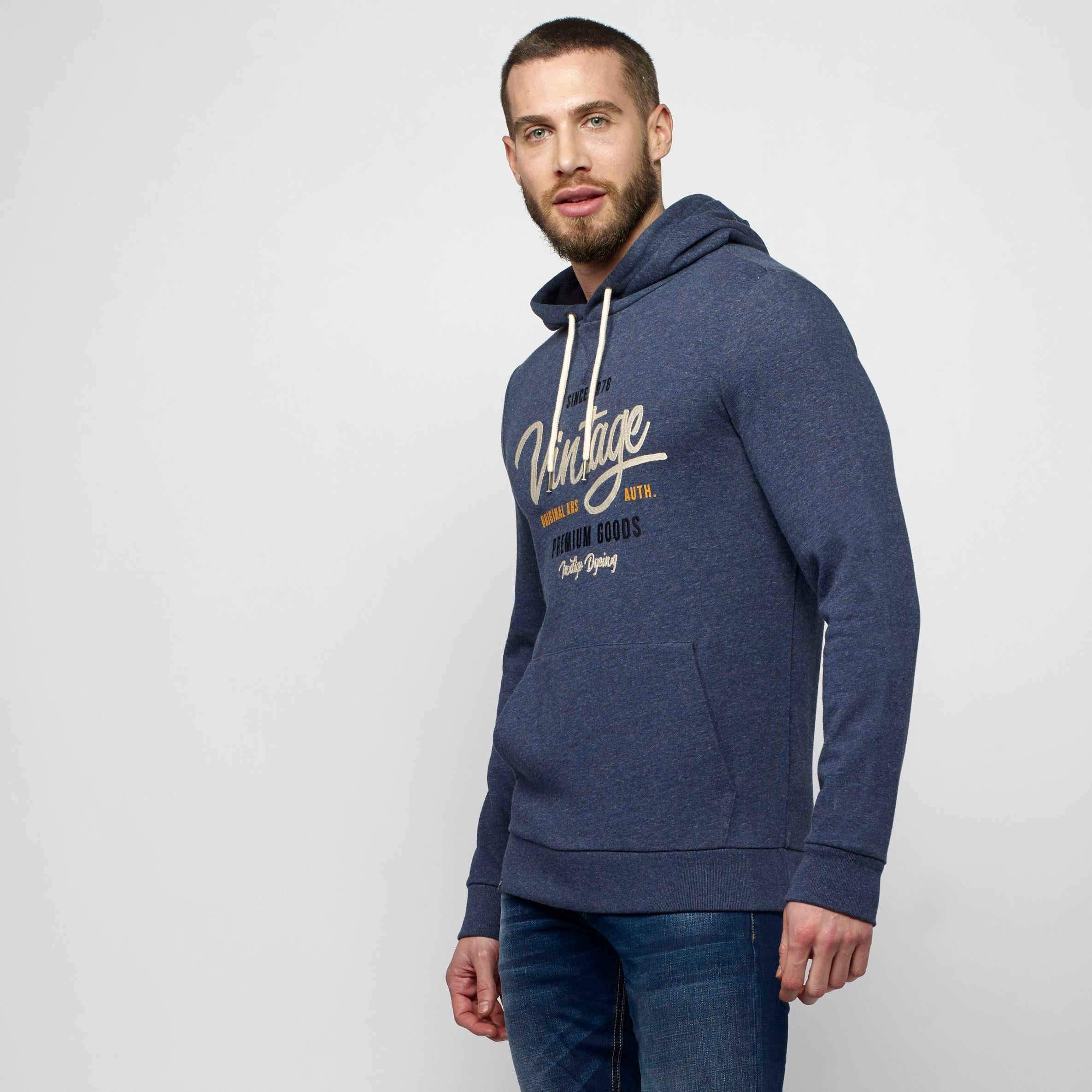 Image 3 for product 2111SU13 with color 000006