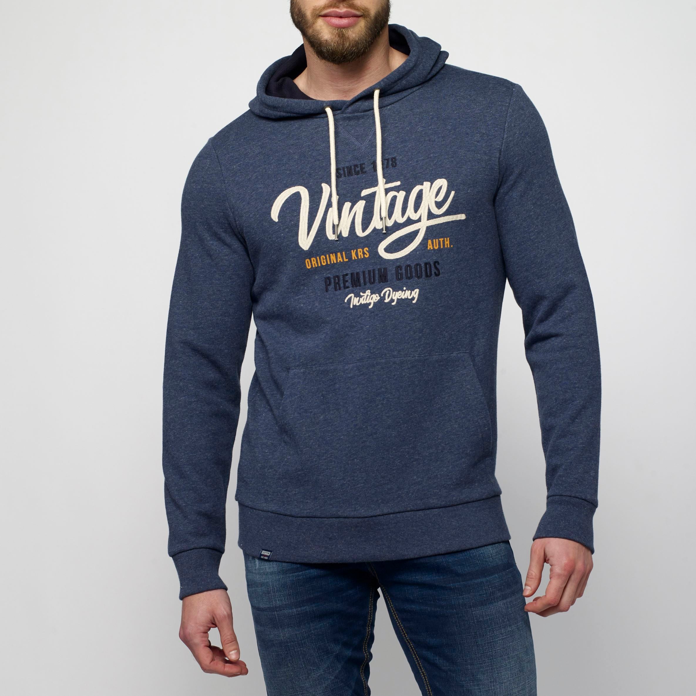 Image 4 for product 2111SU13 with color 000006